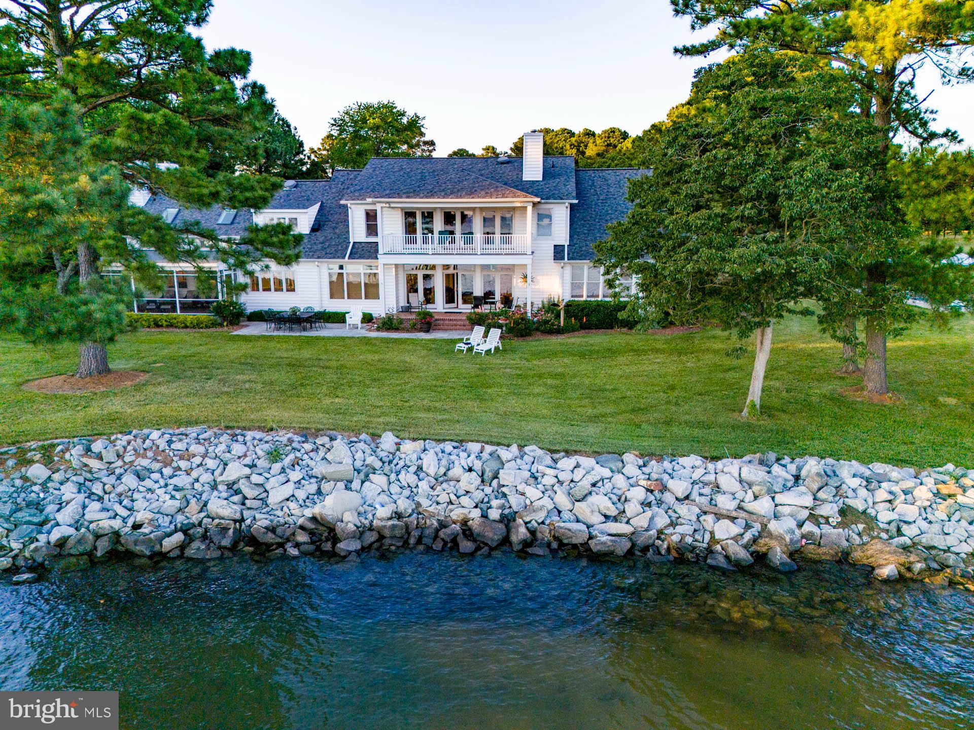 ROYAL OAK - Residential