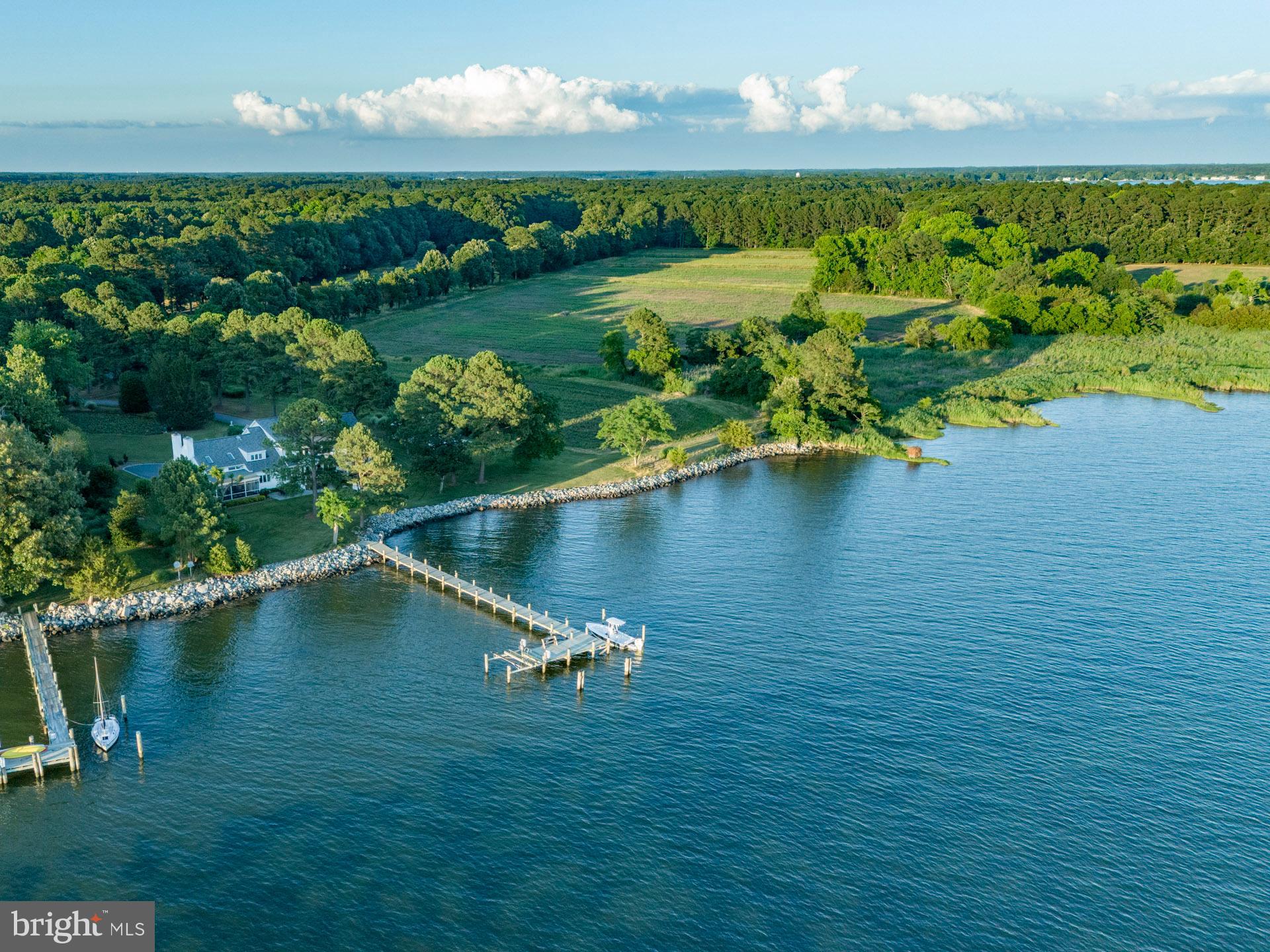 ROYAL OAK - Residential