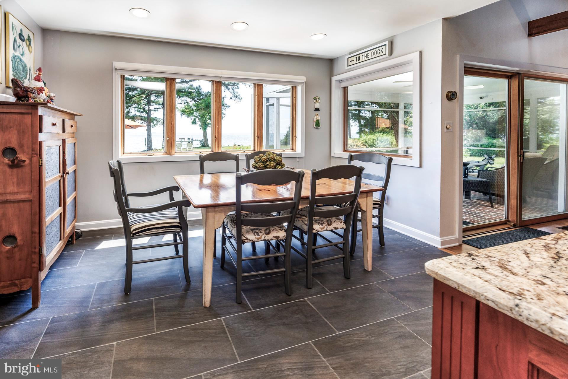 ROYAL OAK - Residential