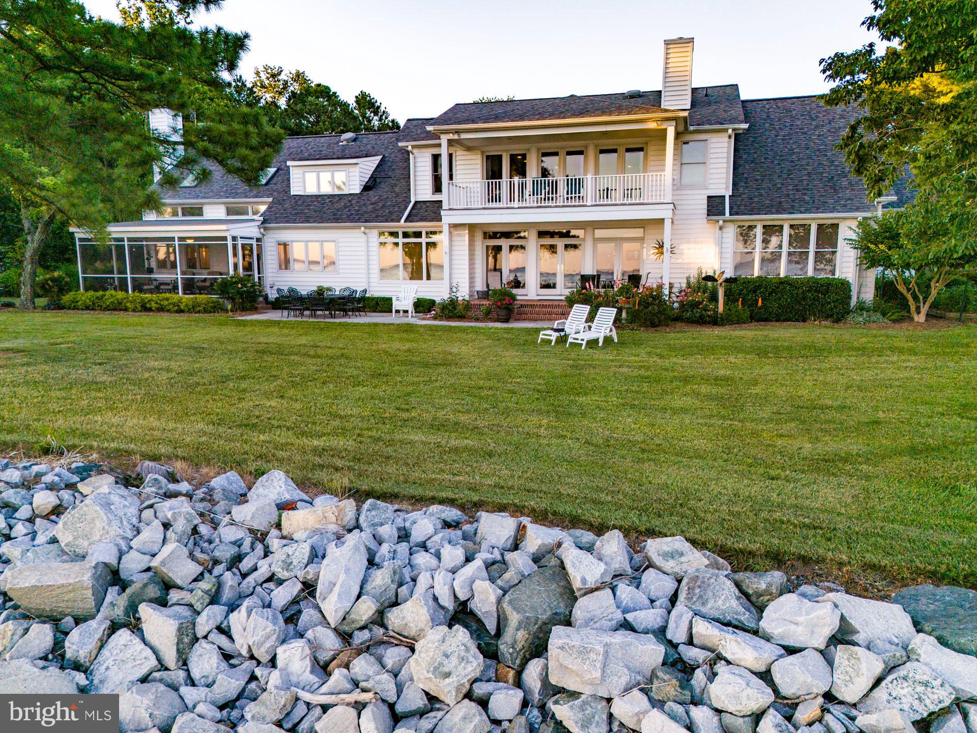 ROYAL OAK - Residential