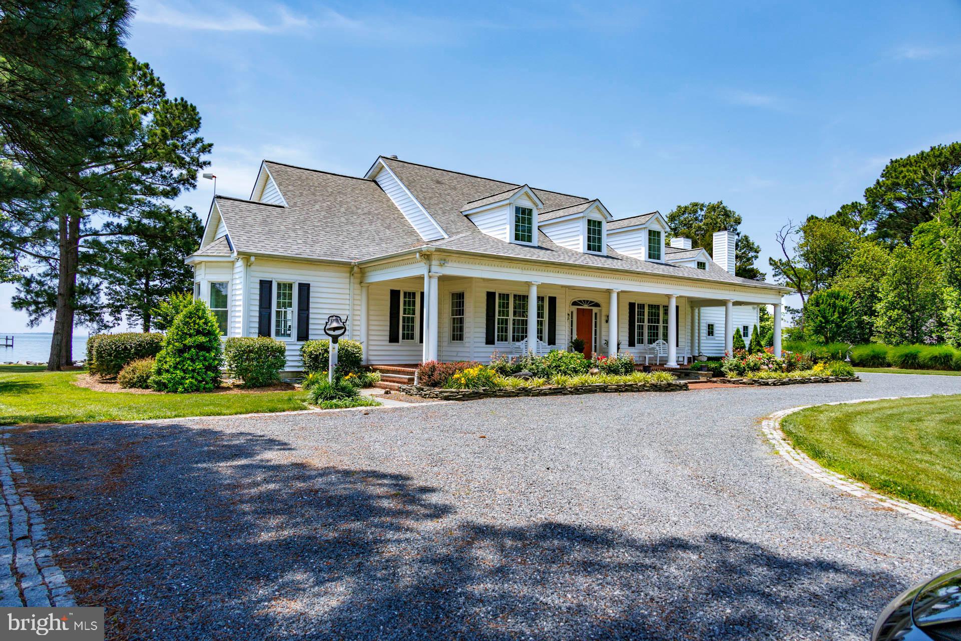 ROYAL OAK - Residential