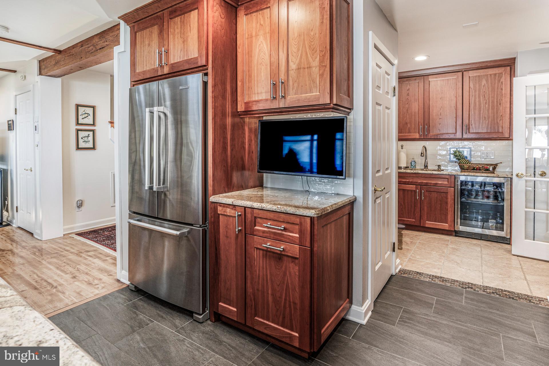 ROYAL OAK - Residential