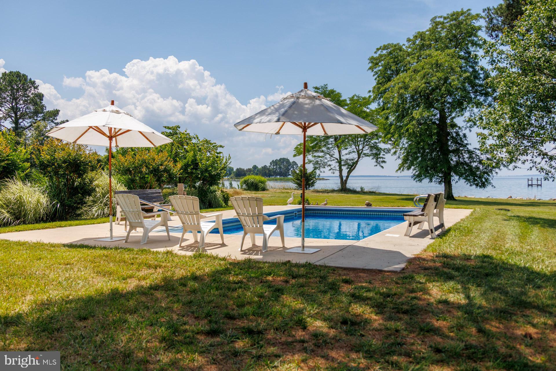 ROYAL OAK - Residential