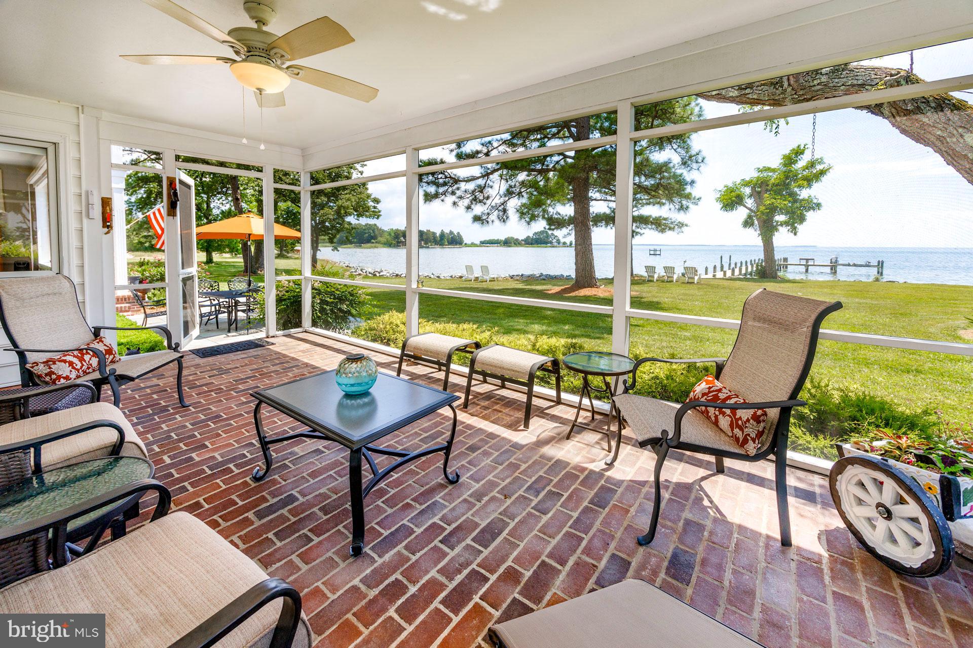 ROYAL OAK - Residential