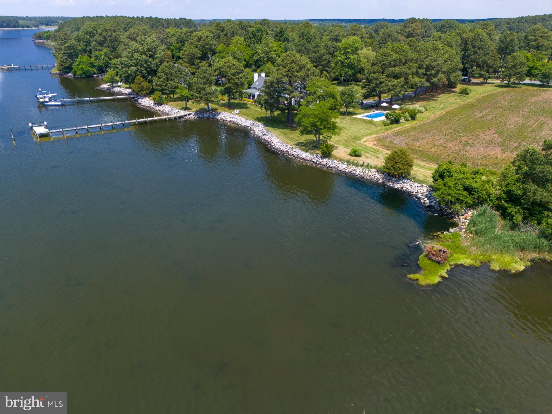 ROYAL OAK - Residential