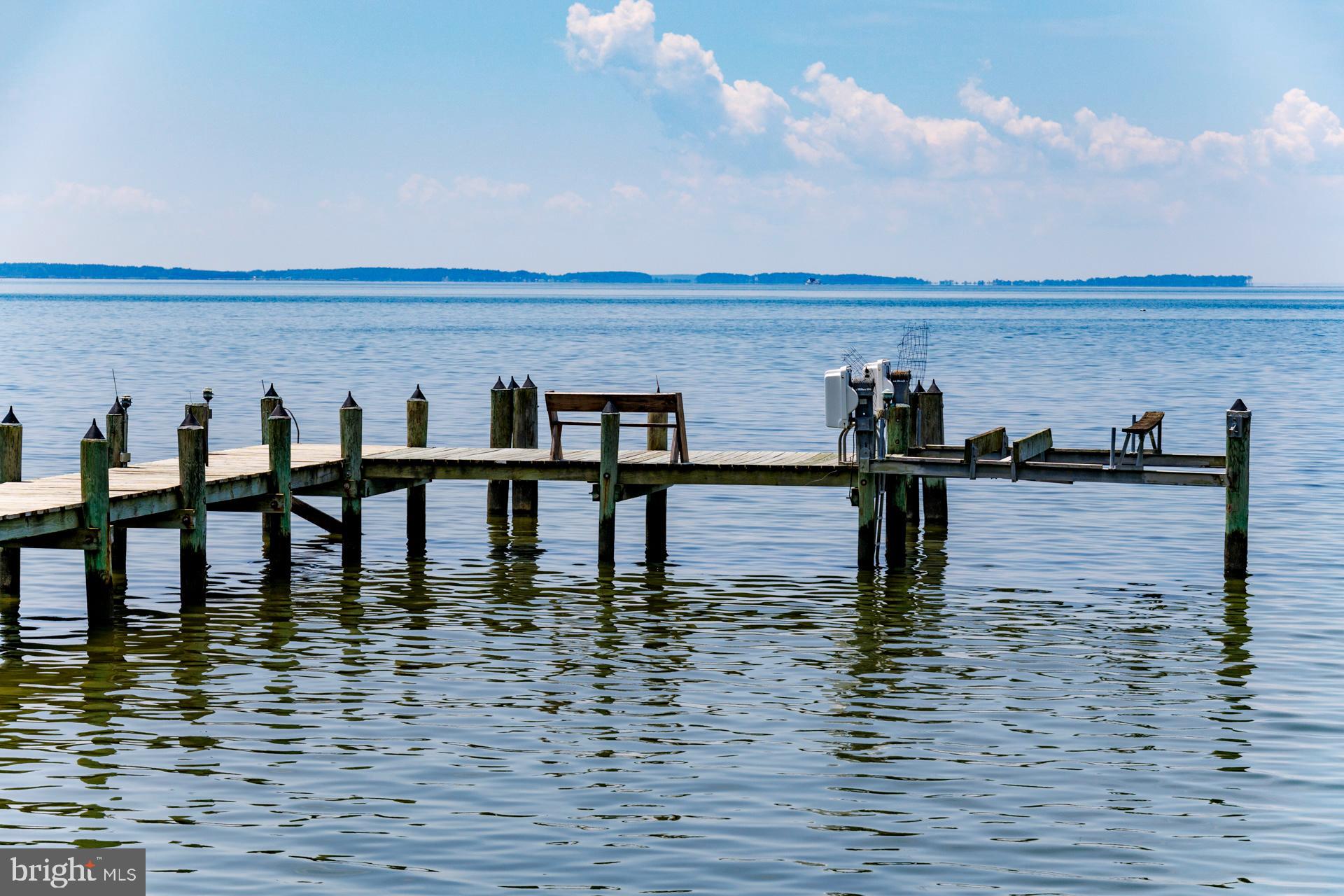 ROYAL OAK - Residential