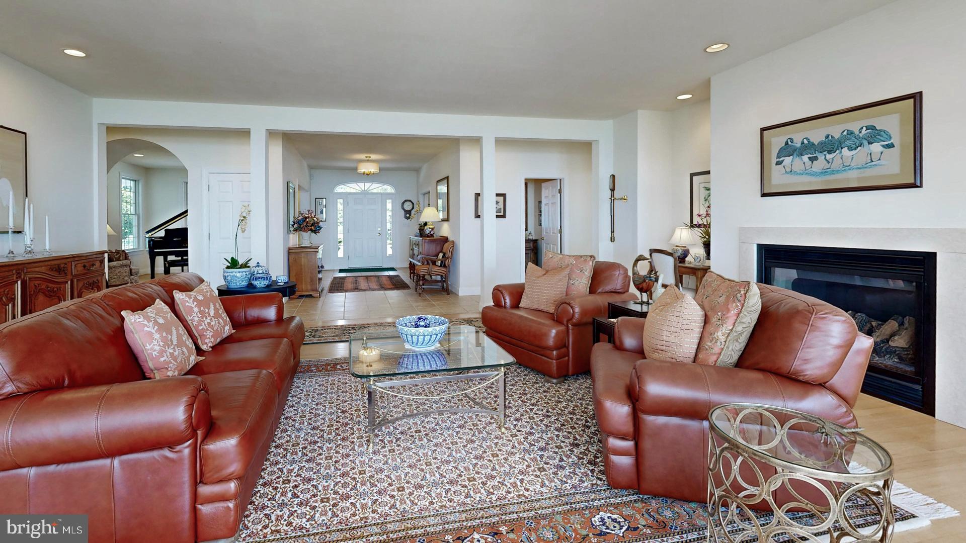 ROYAL OAK - Residential