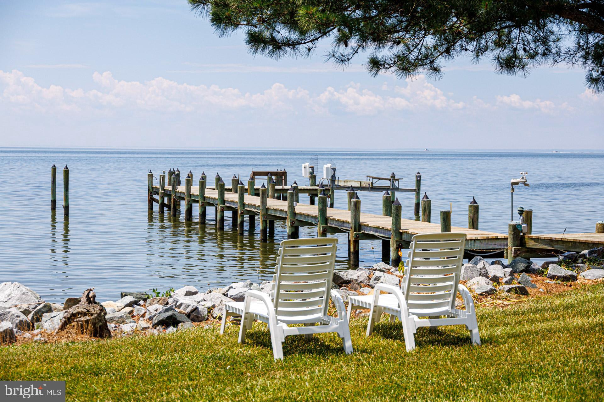 ROYAL OAK - Residential