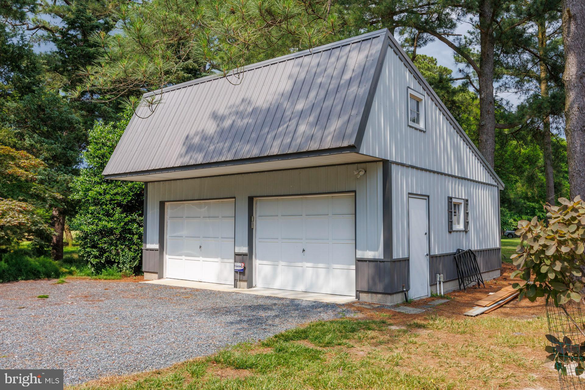 ROYAL OAK - Residential