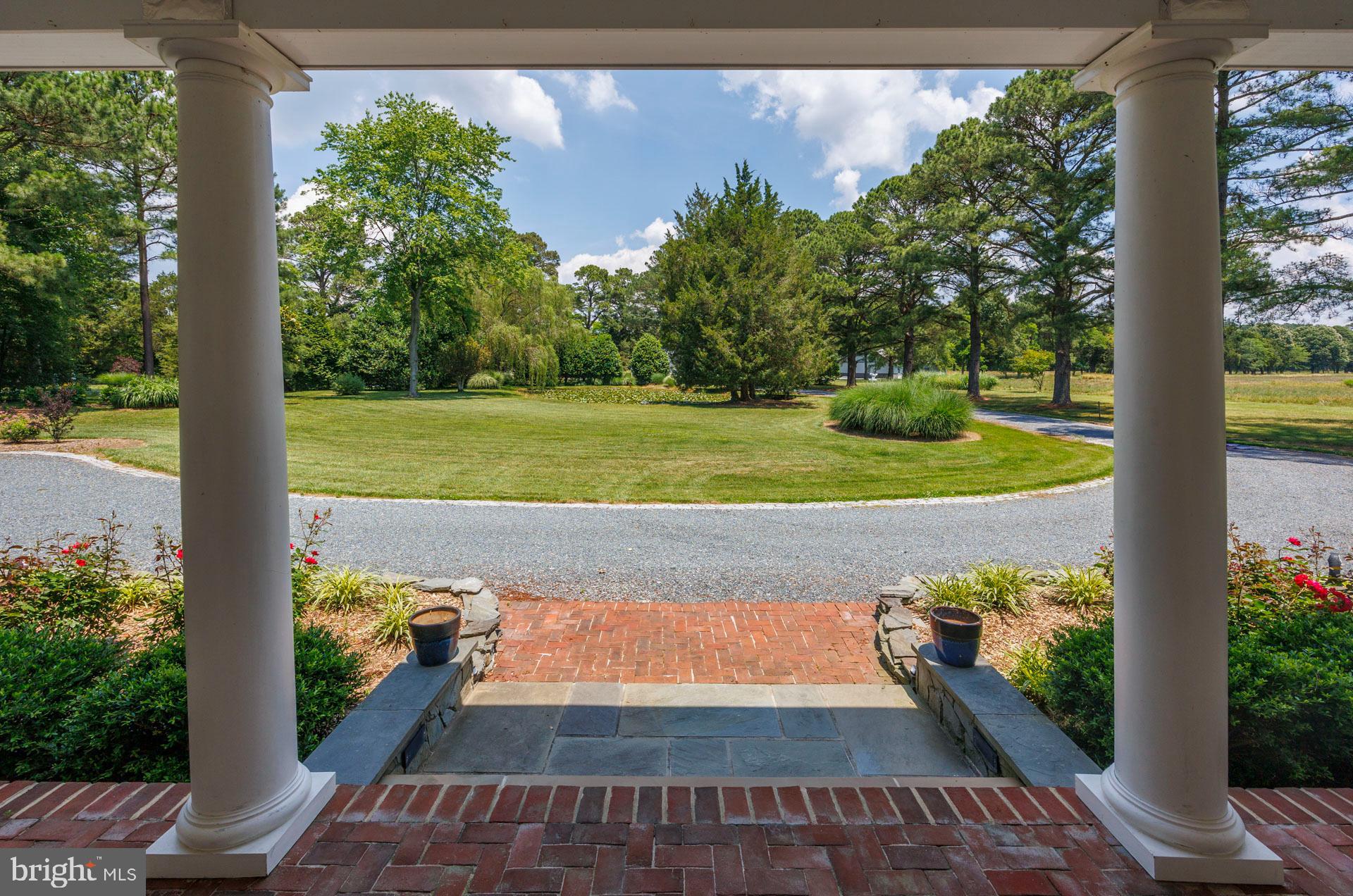 ROYAL OAK - Residential