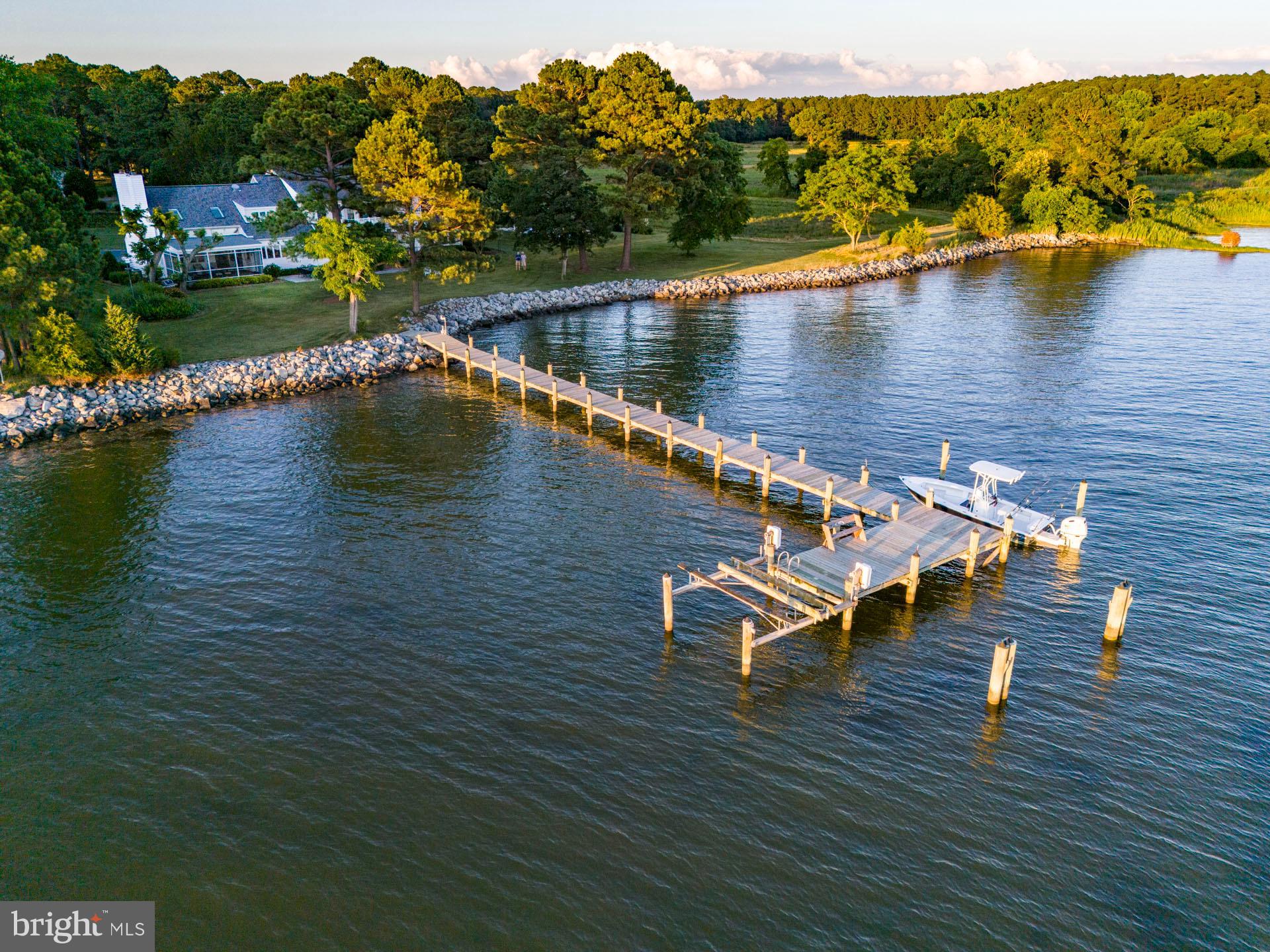 ROYAL OAK - Residential