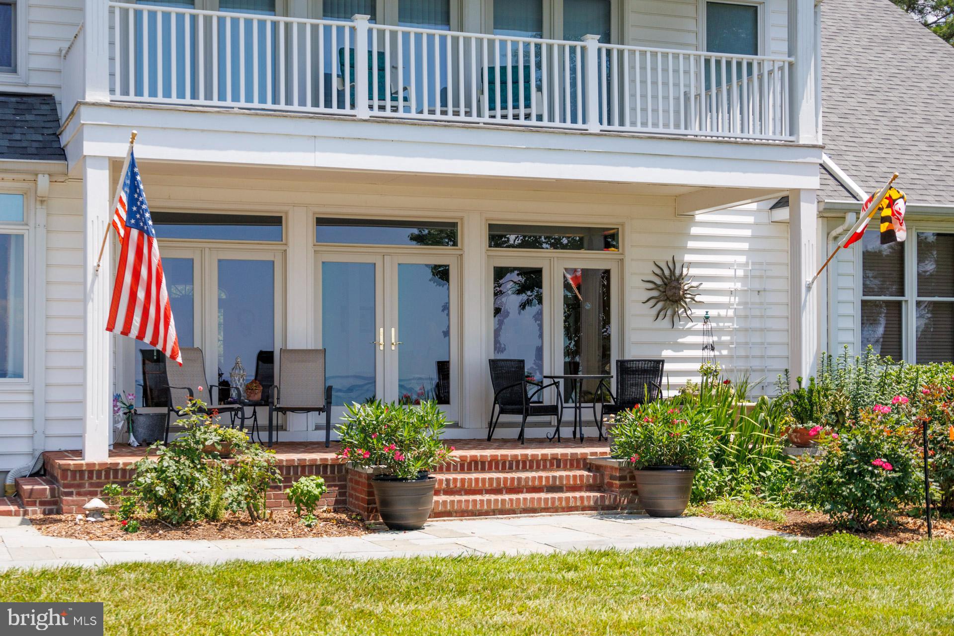 ROYAL OAK - Residential