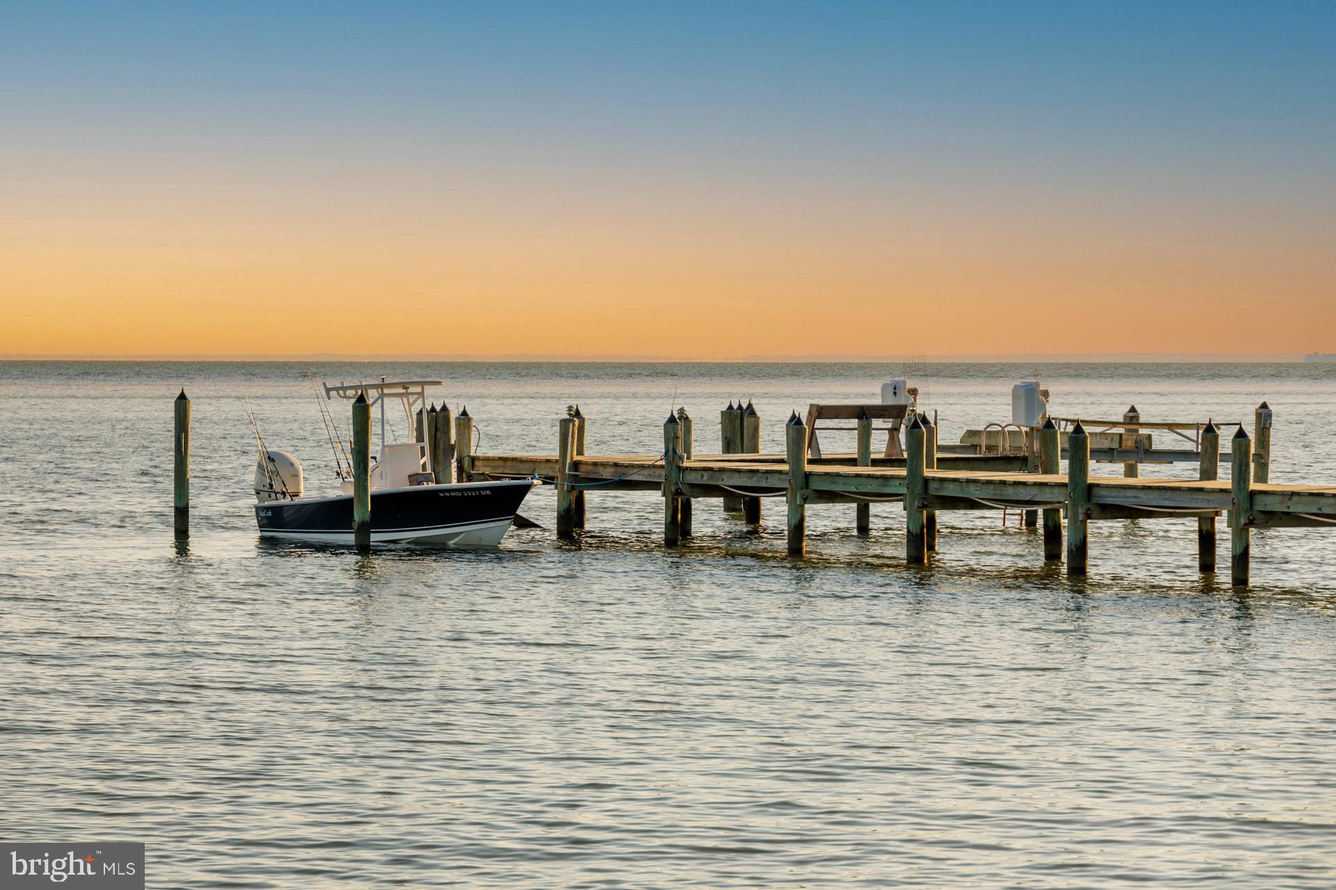 ROYAL OAK - Residential