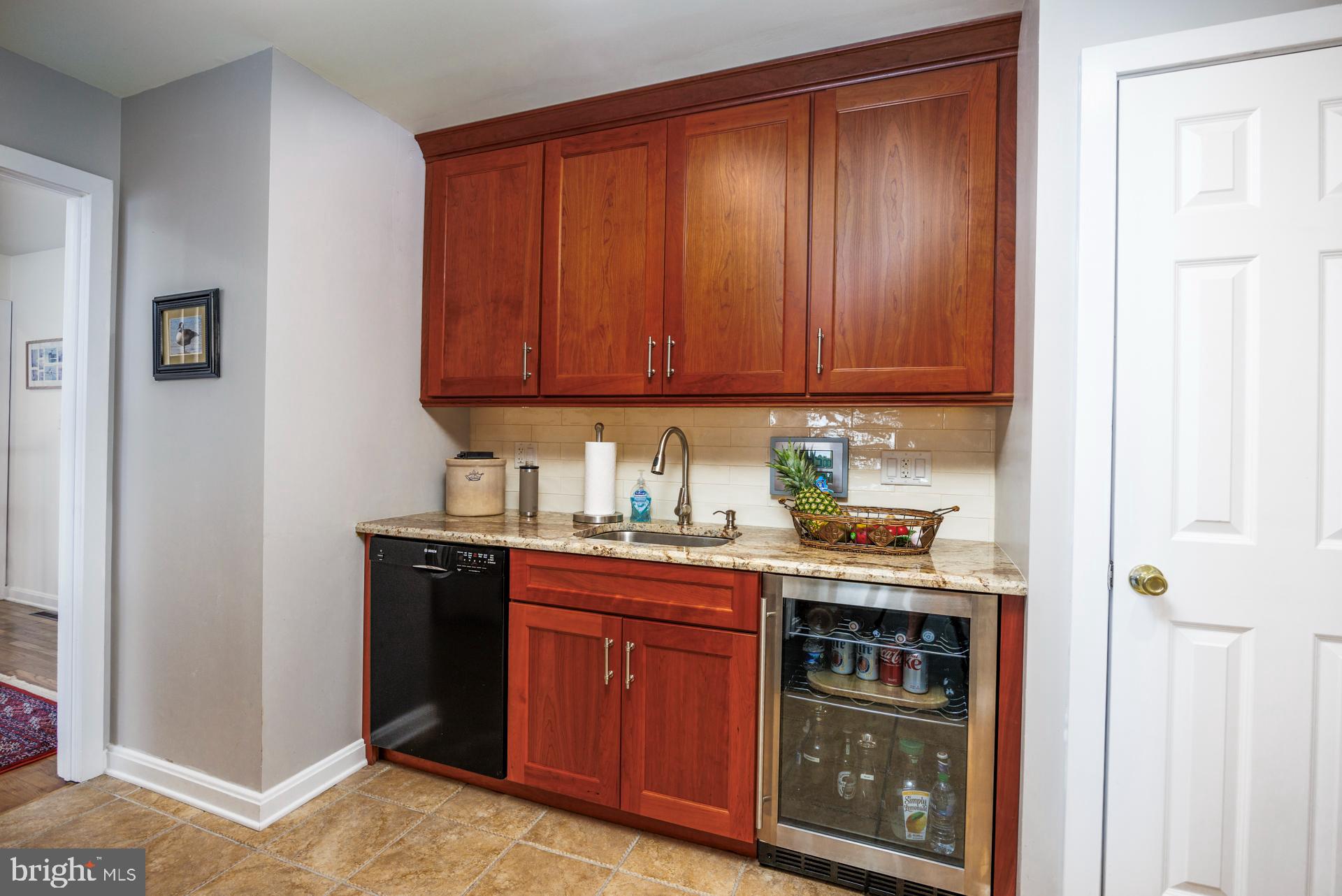 ROYAL OAK - Residential