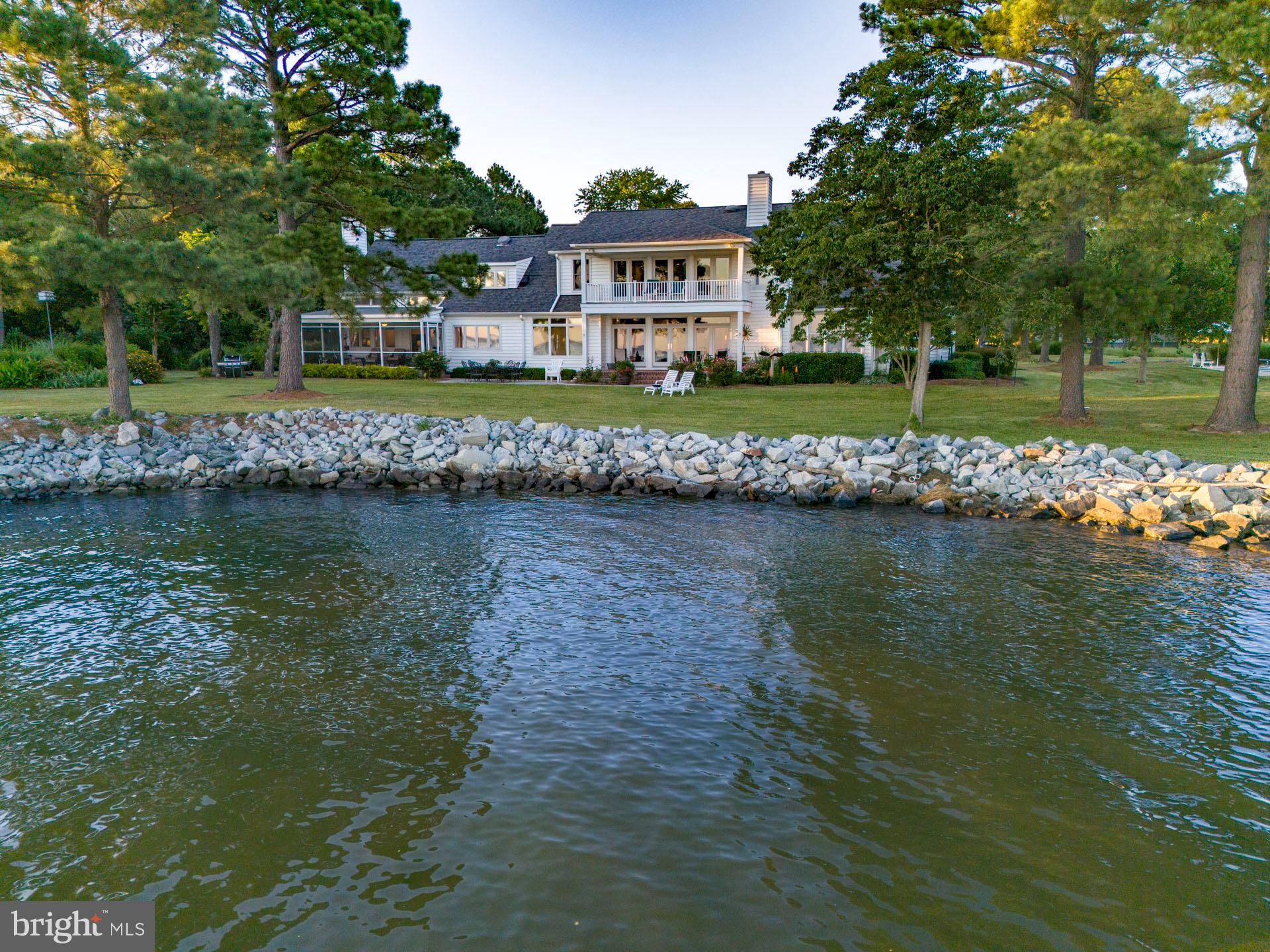 ROYAL OAK - Residential