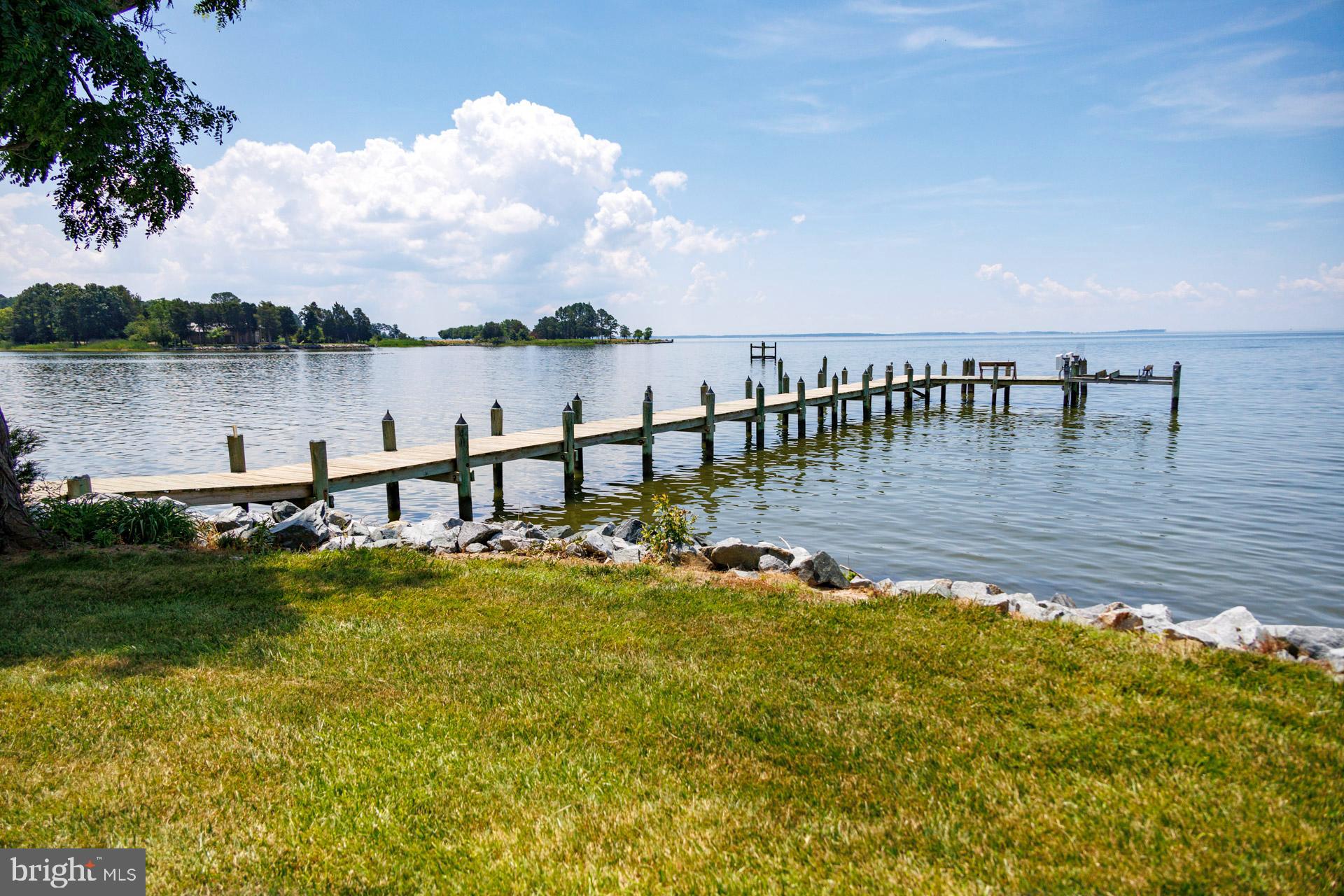 ROYAL OAK - Residential