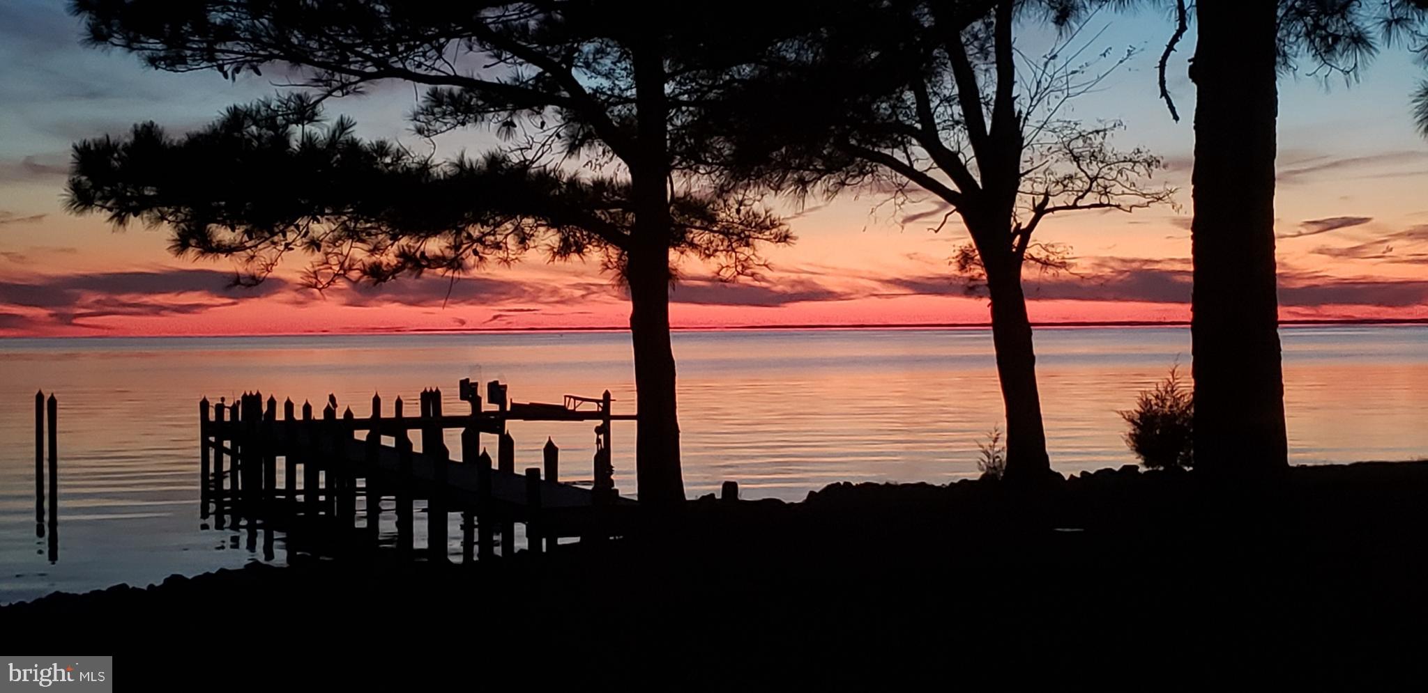 ROYAL OAK - Residential