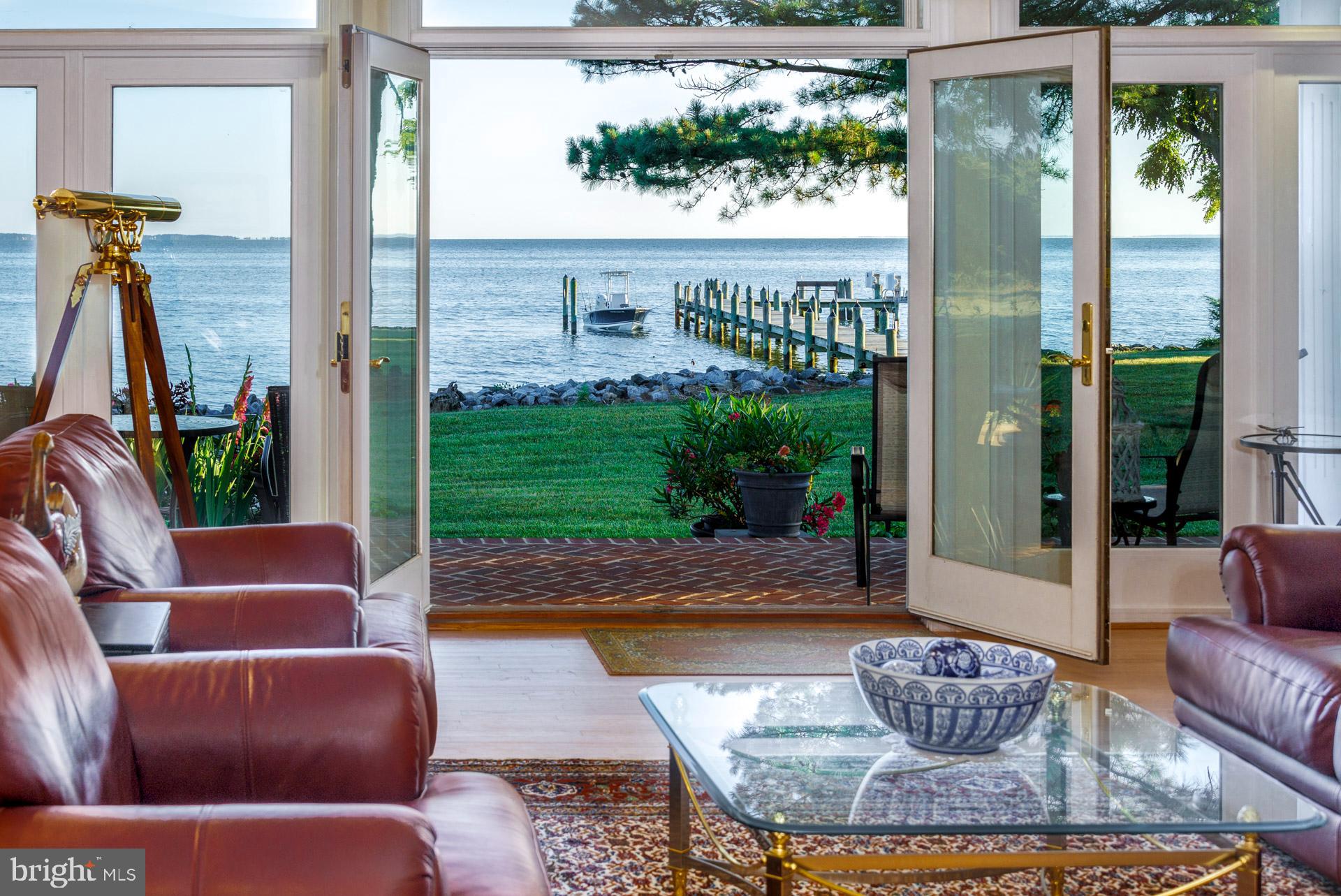 ROYAL OAK - Residential