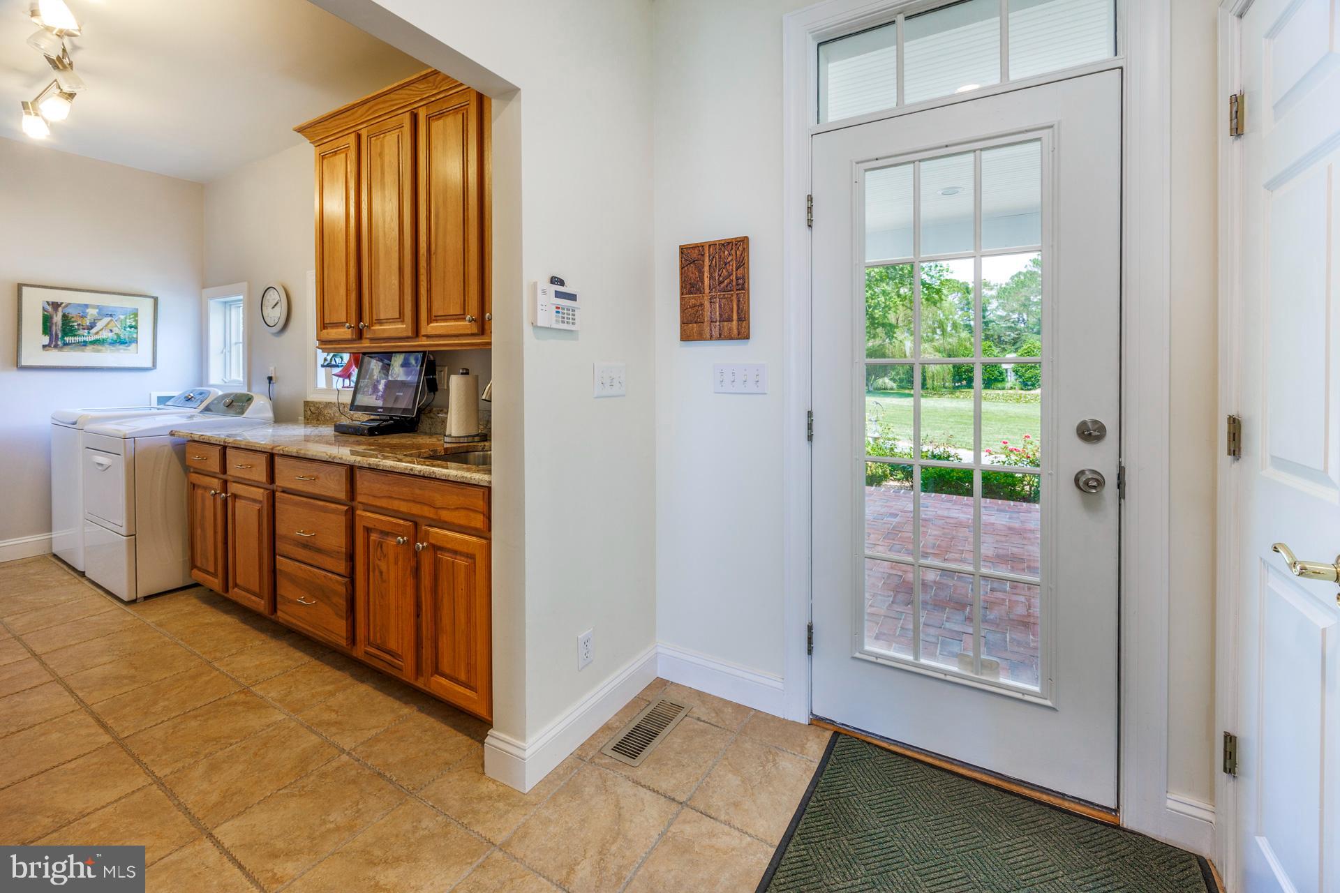 ROYAL OAK - Residential