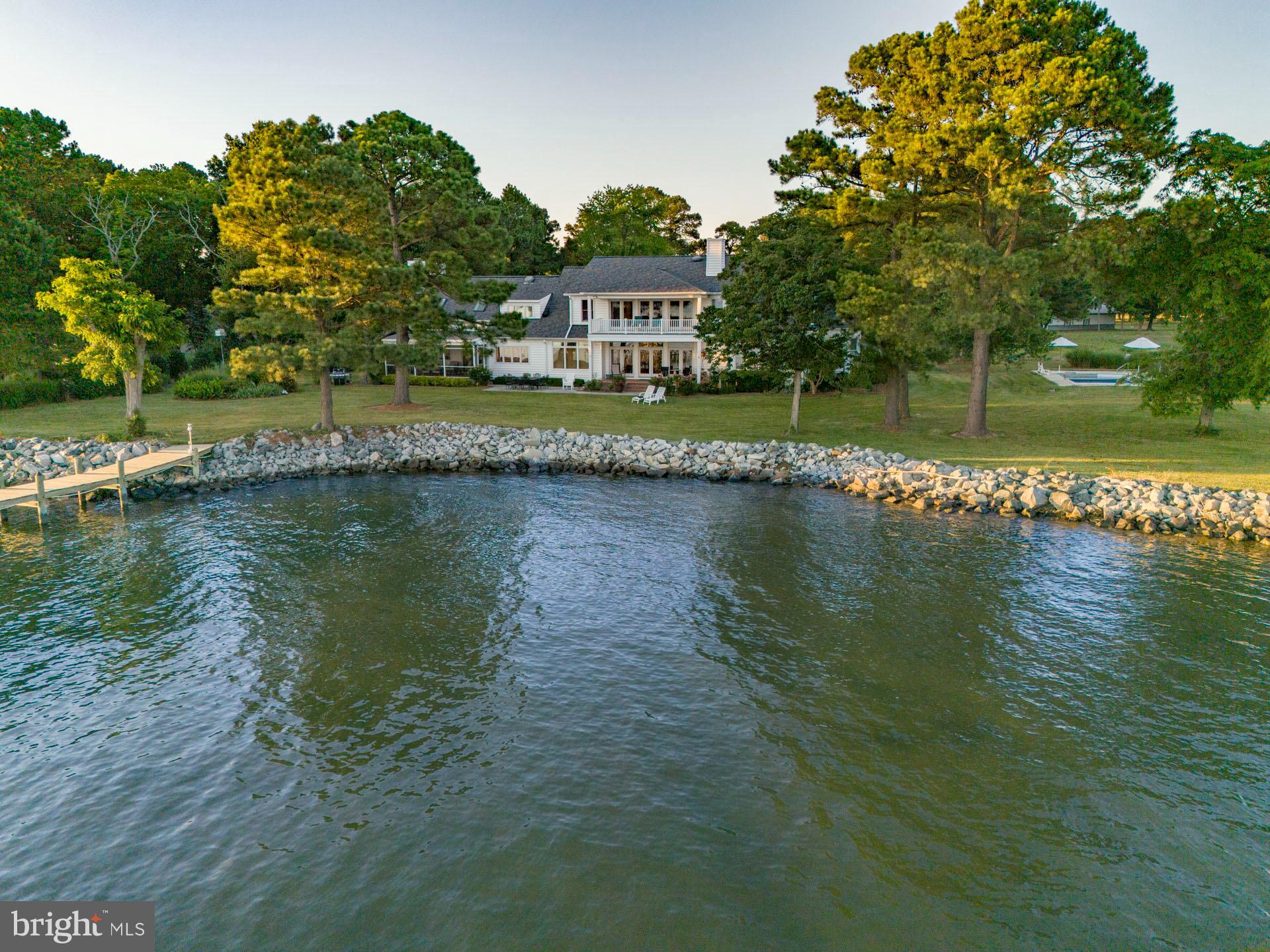 ROYAL OAK - Residential