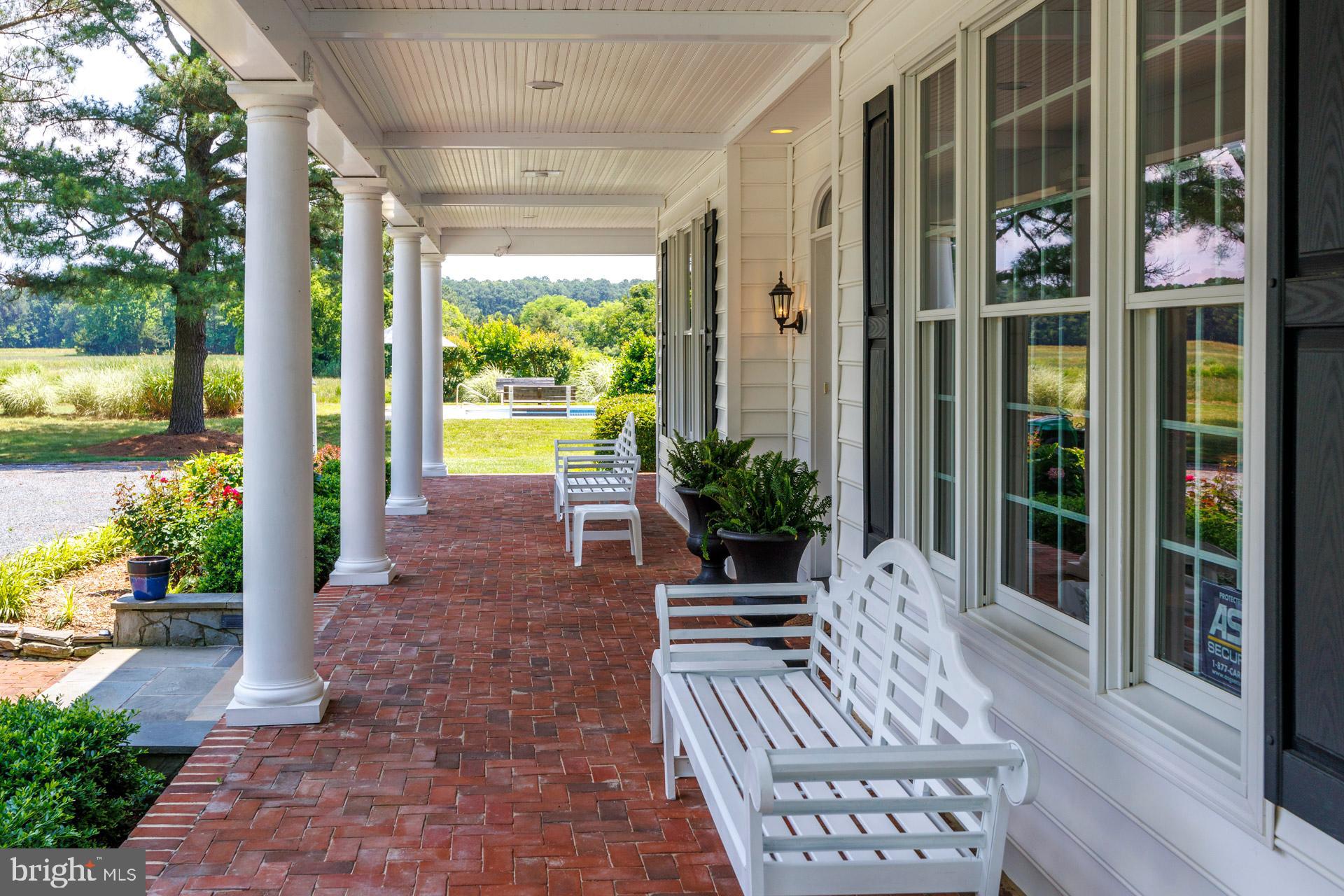 ROYAL OAK - Residential