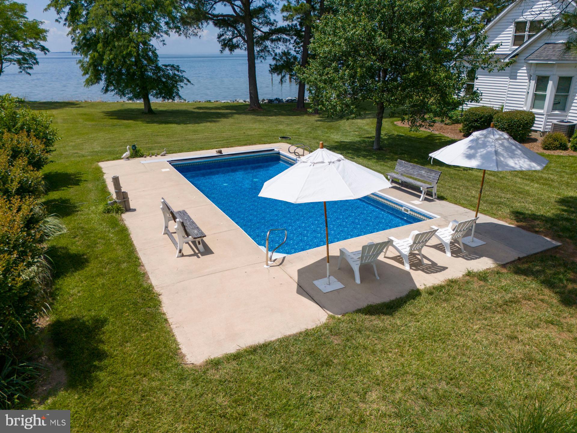 ROYAL OAK - Residential