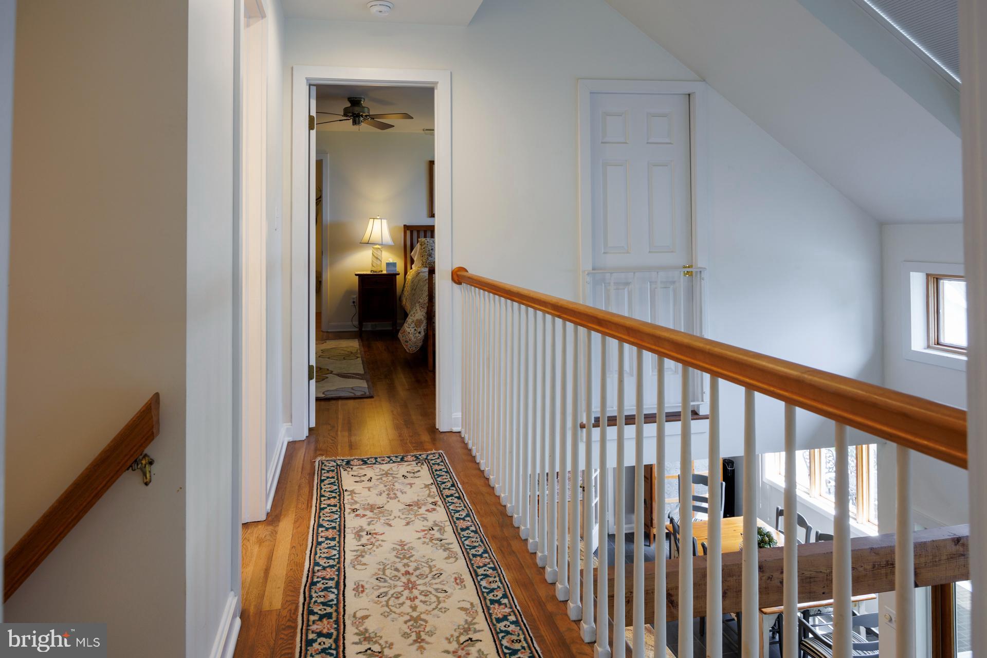 ROYAL OAK - Residential