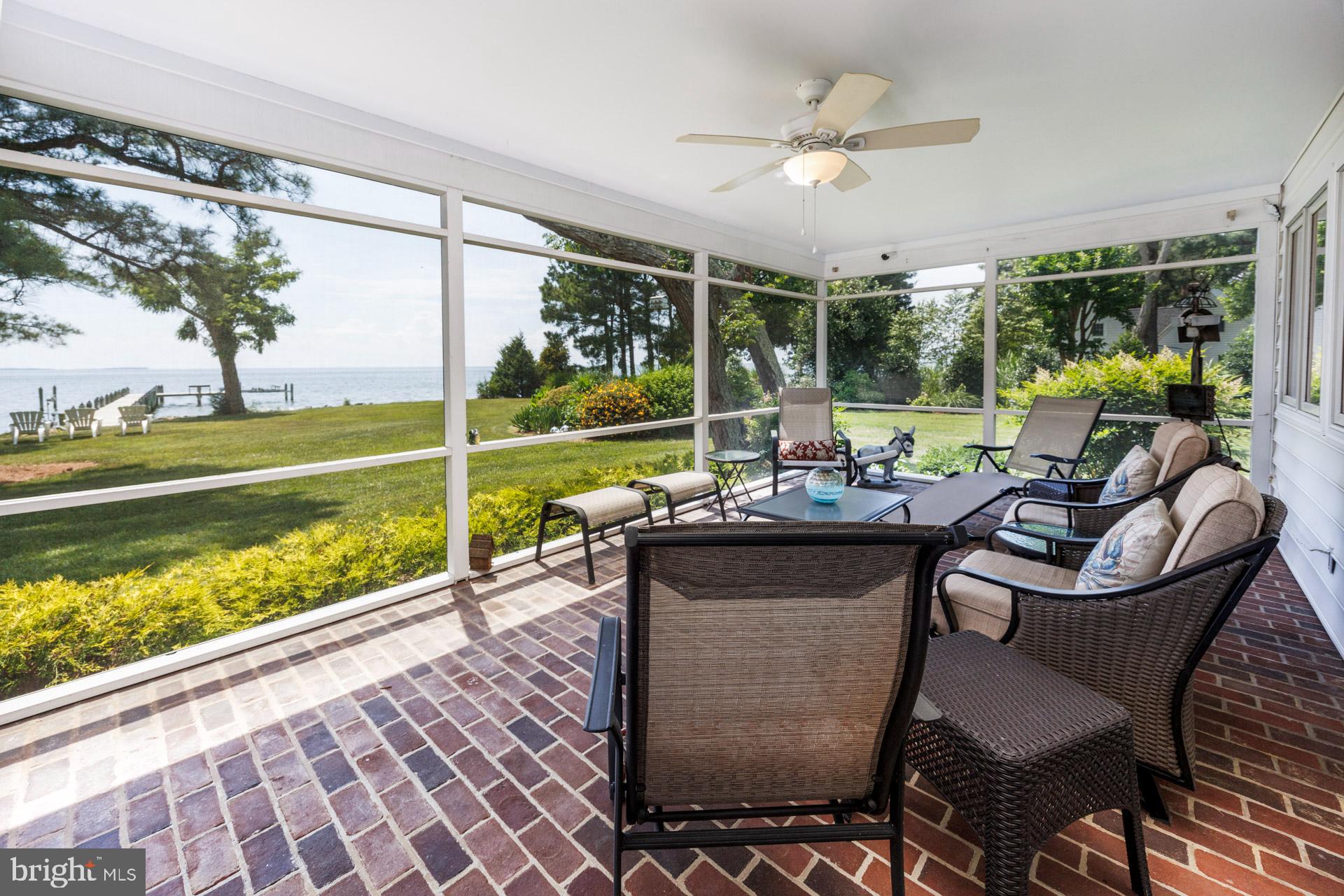 ROYAL OAK - Residential