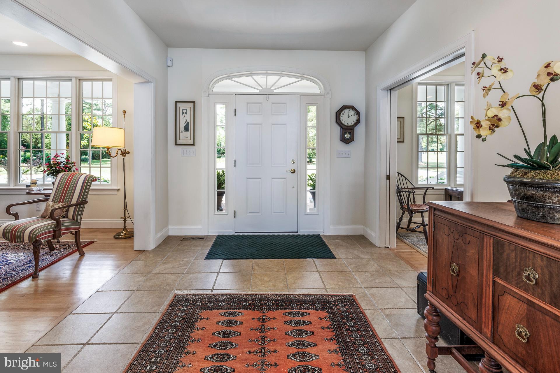 ROYAL OAK - Residential