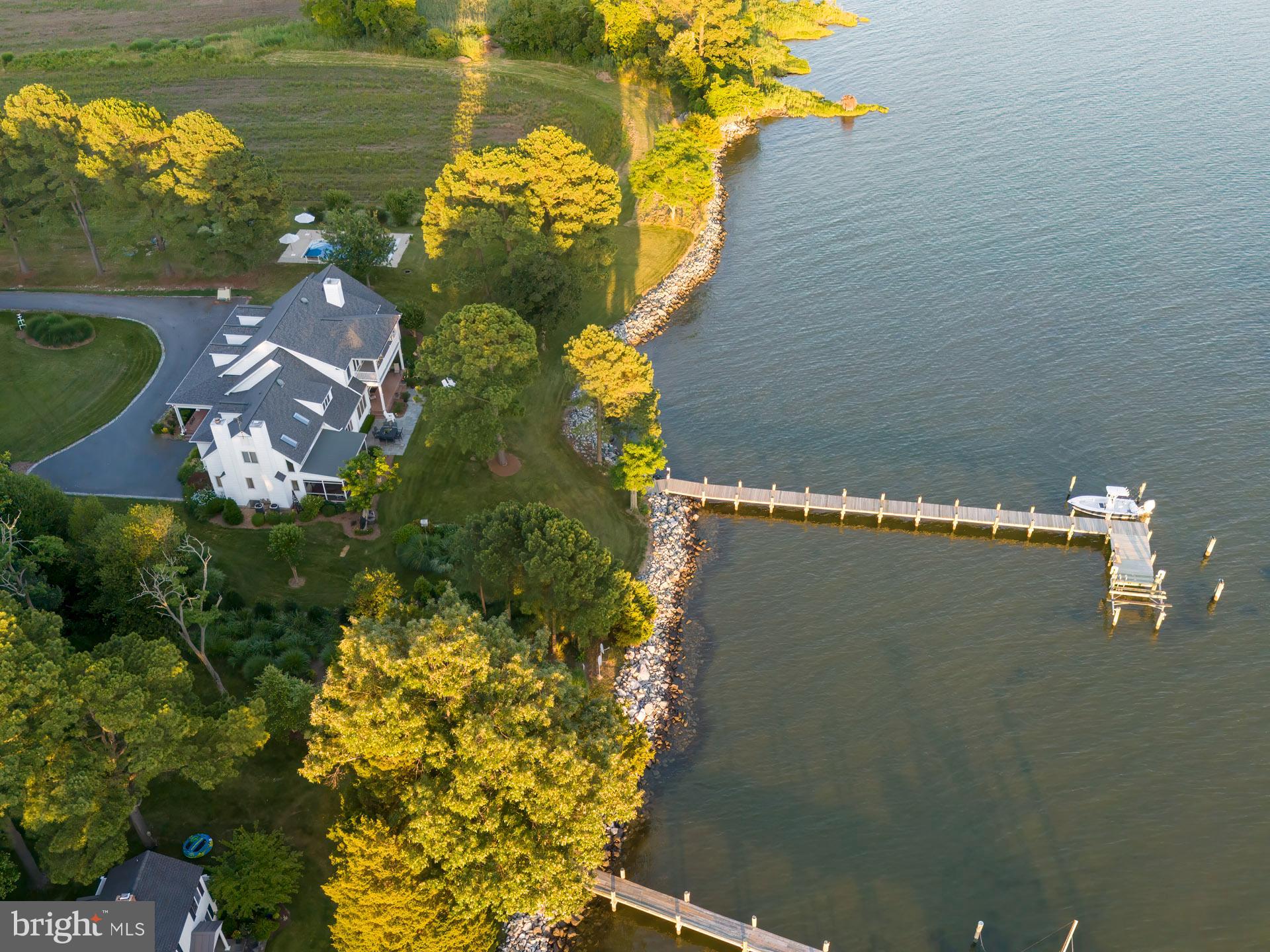 ROYAL OAK - Residential