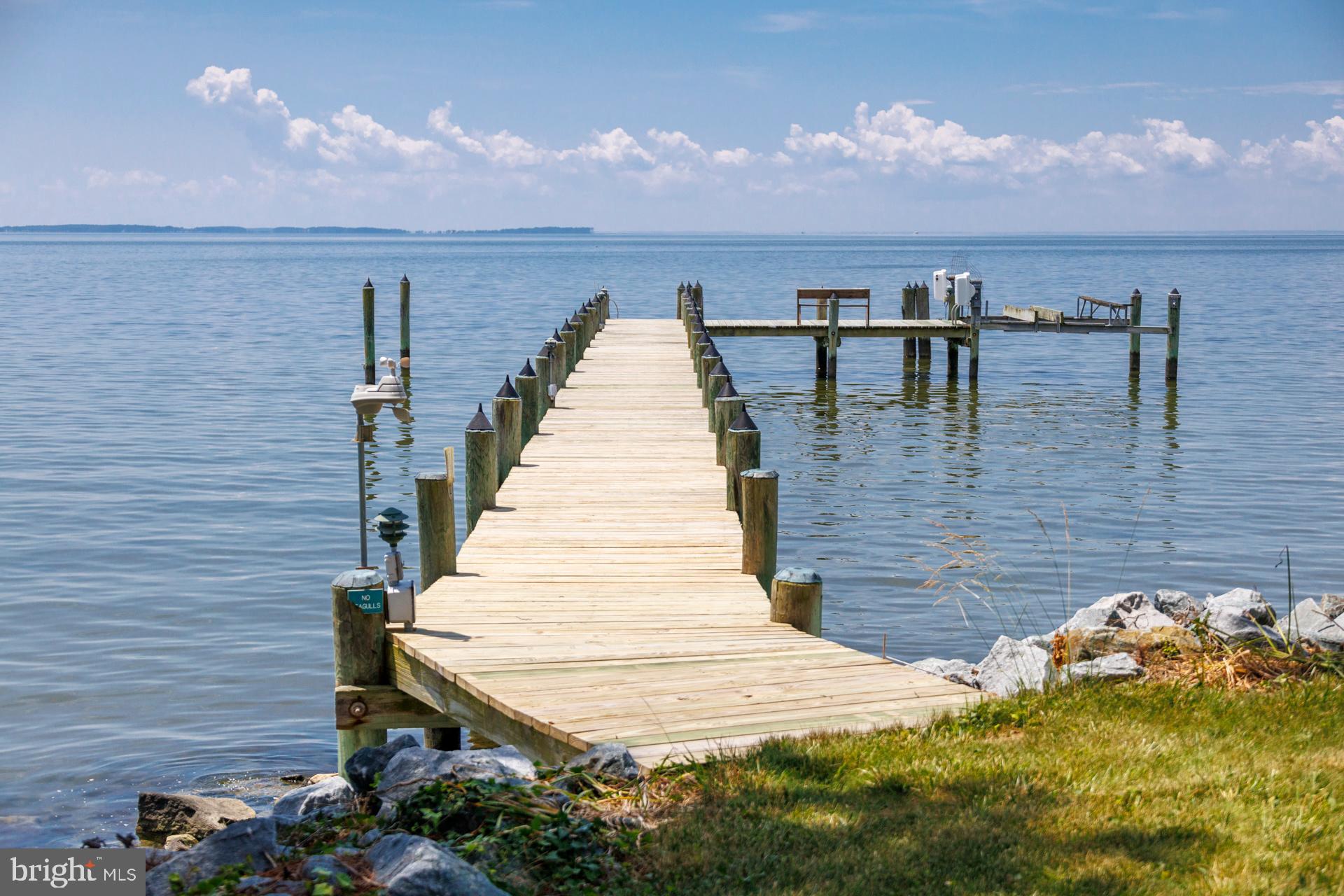 ROYAL OAK - Residential