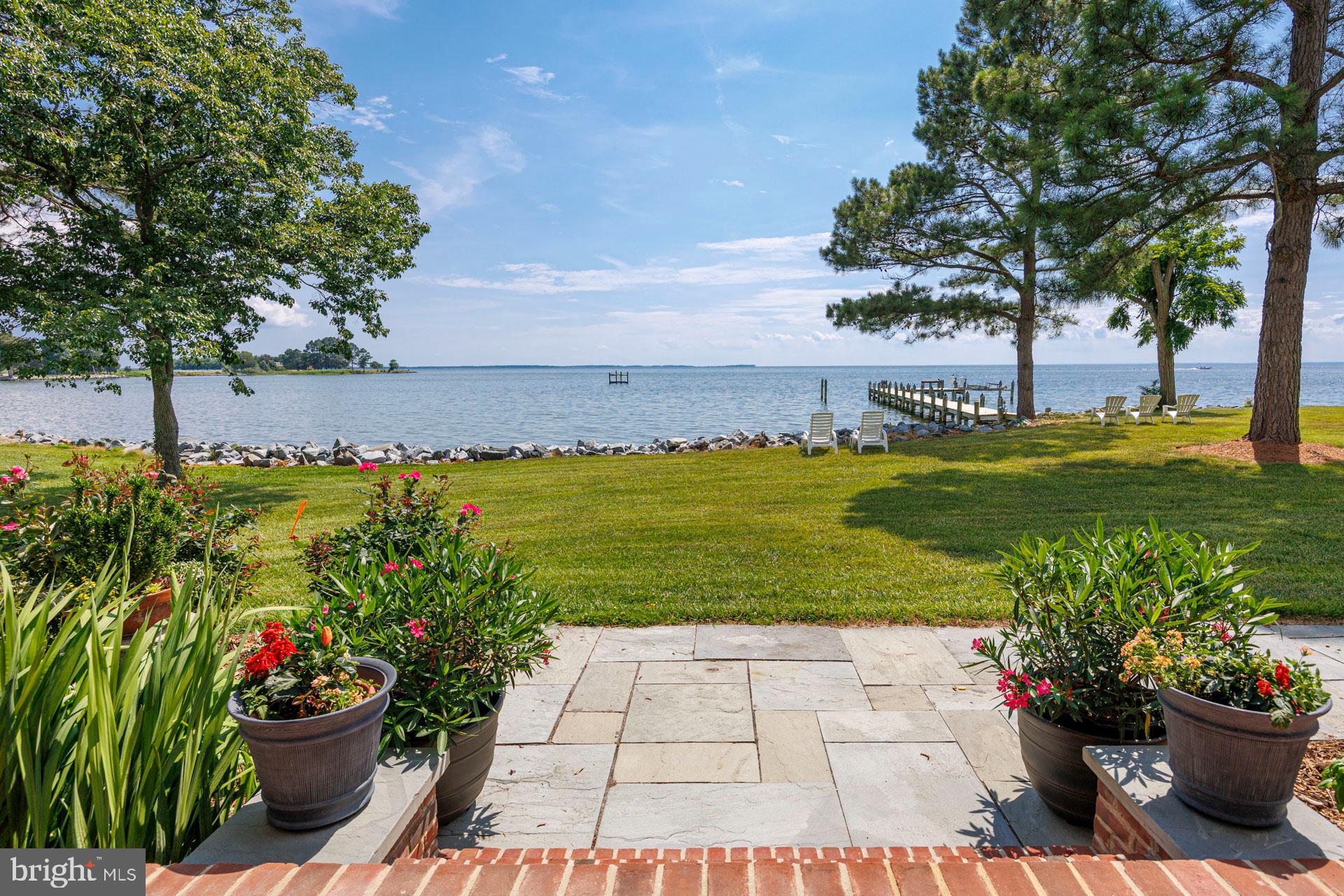 ROYAL OAK - Residential