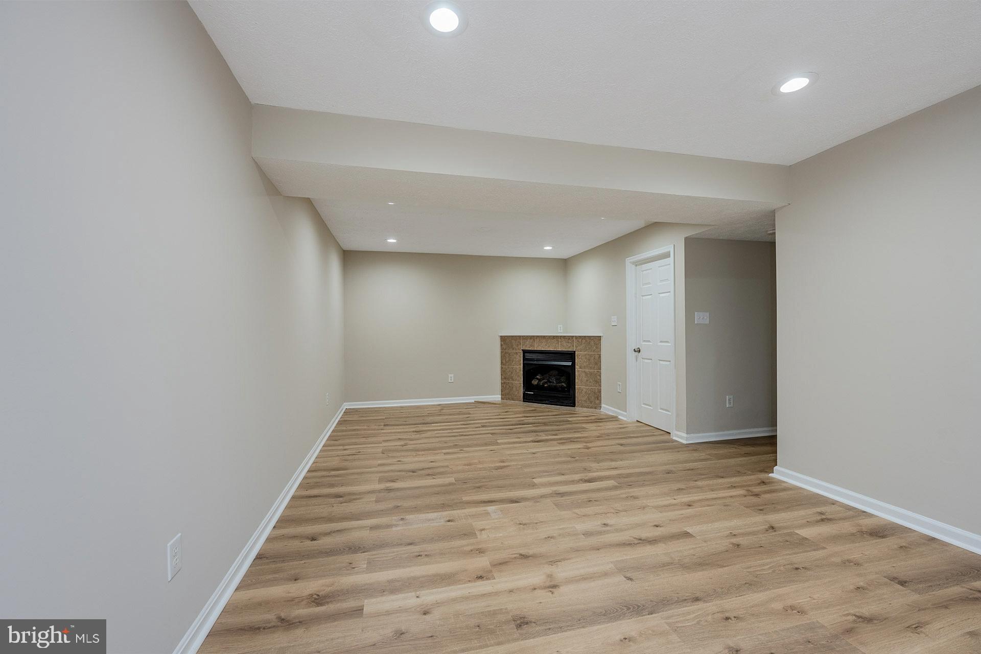 CHESAPEAKE RANCH ESTATES - Residential