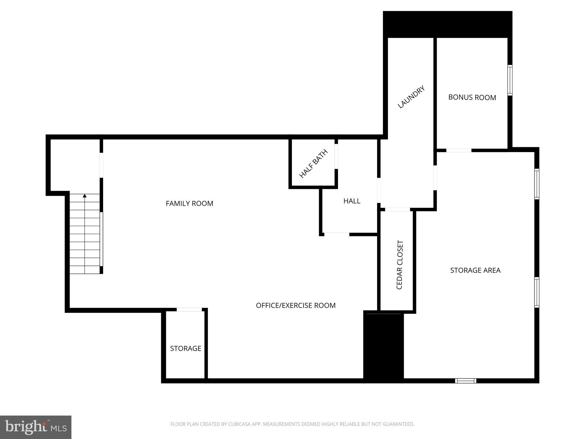 1548 JARRETTSVILLE ROAD