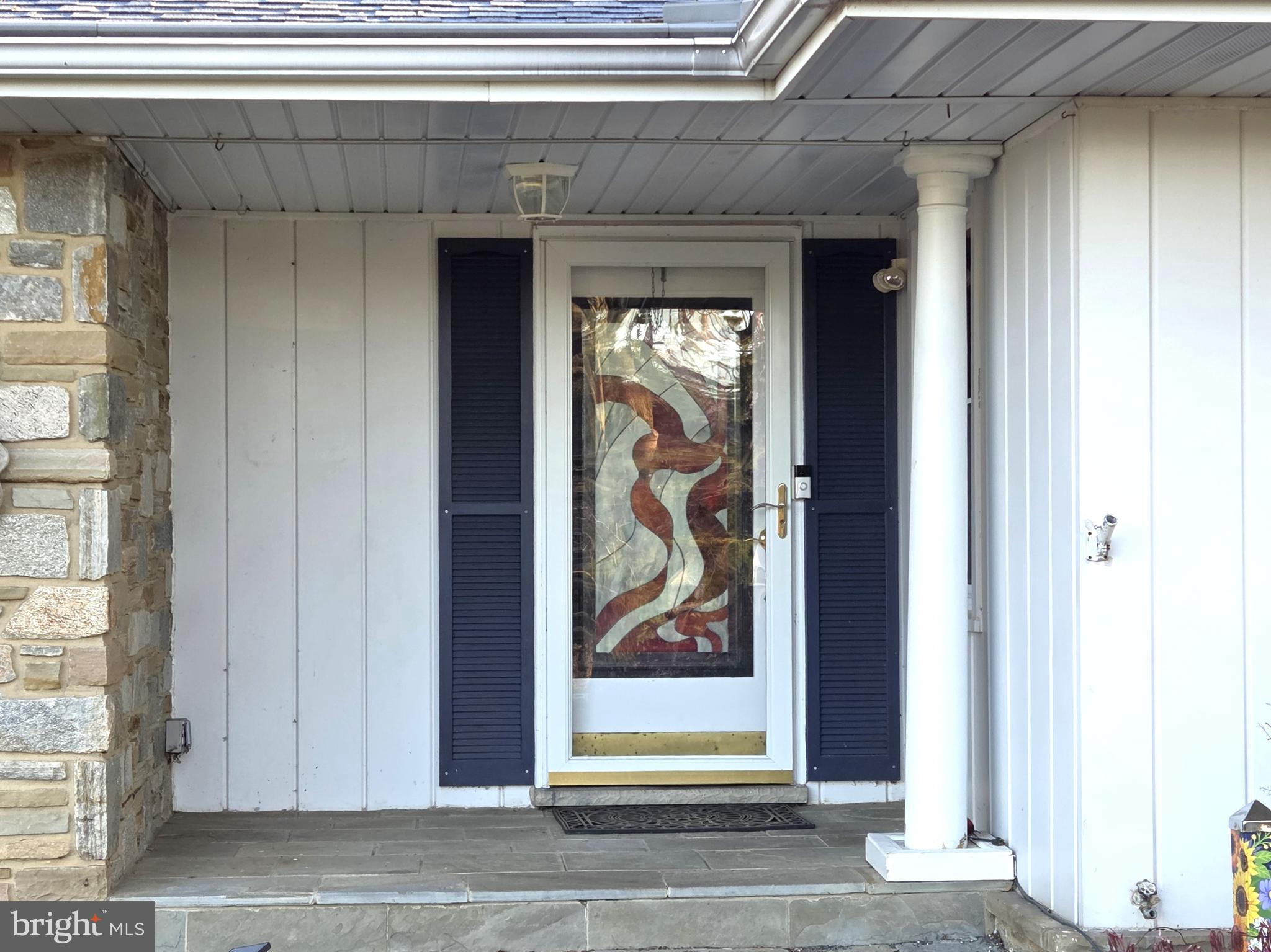 1548 JARRETTSVILLE ROAD