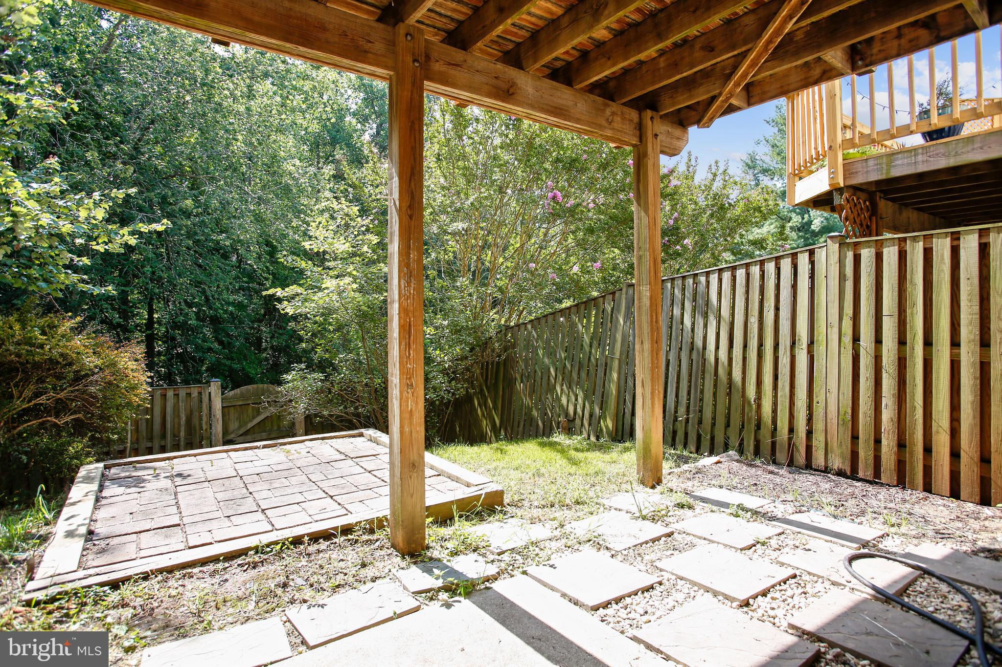 WESTWATER POINT - Residential Lease