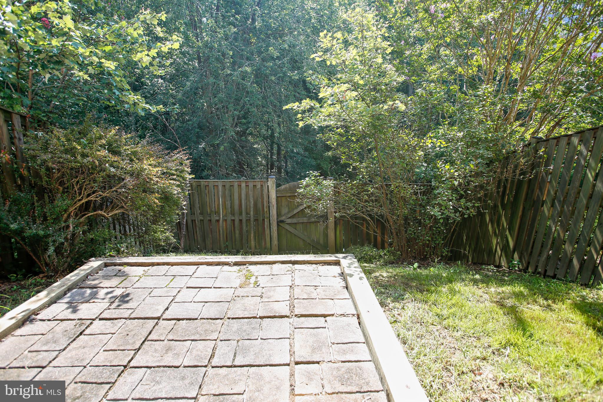 WESTWATER POINT - Residential Lease