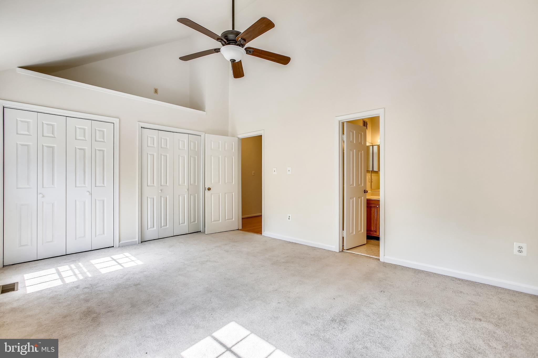 WESTWATER POINT - Residential Lease