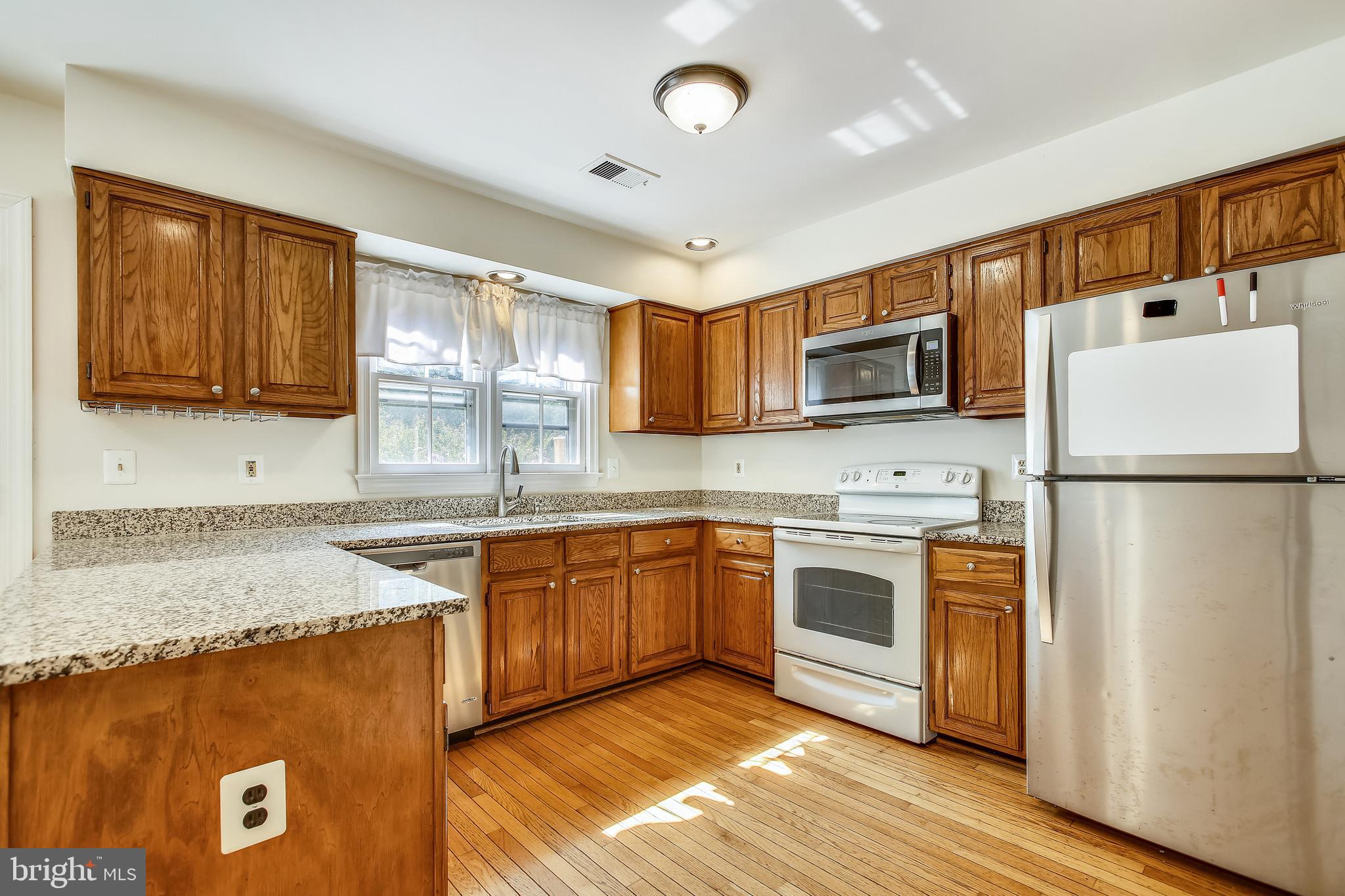 WESTWATER POINT - Residential Lease