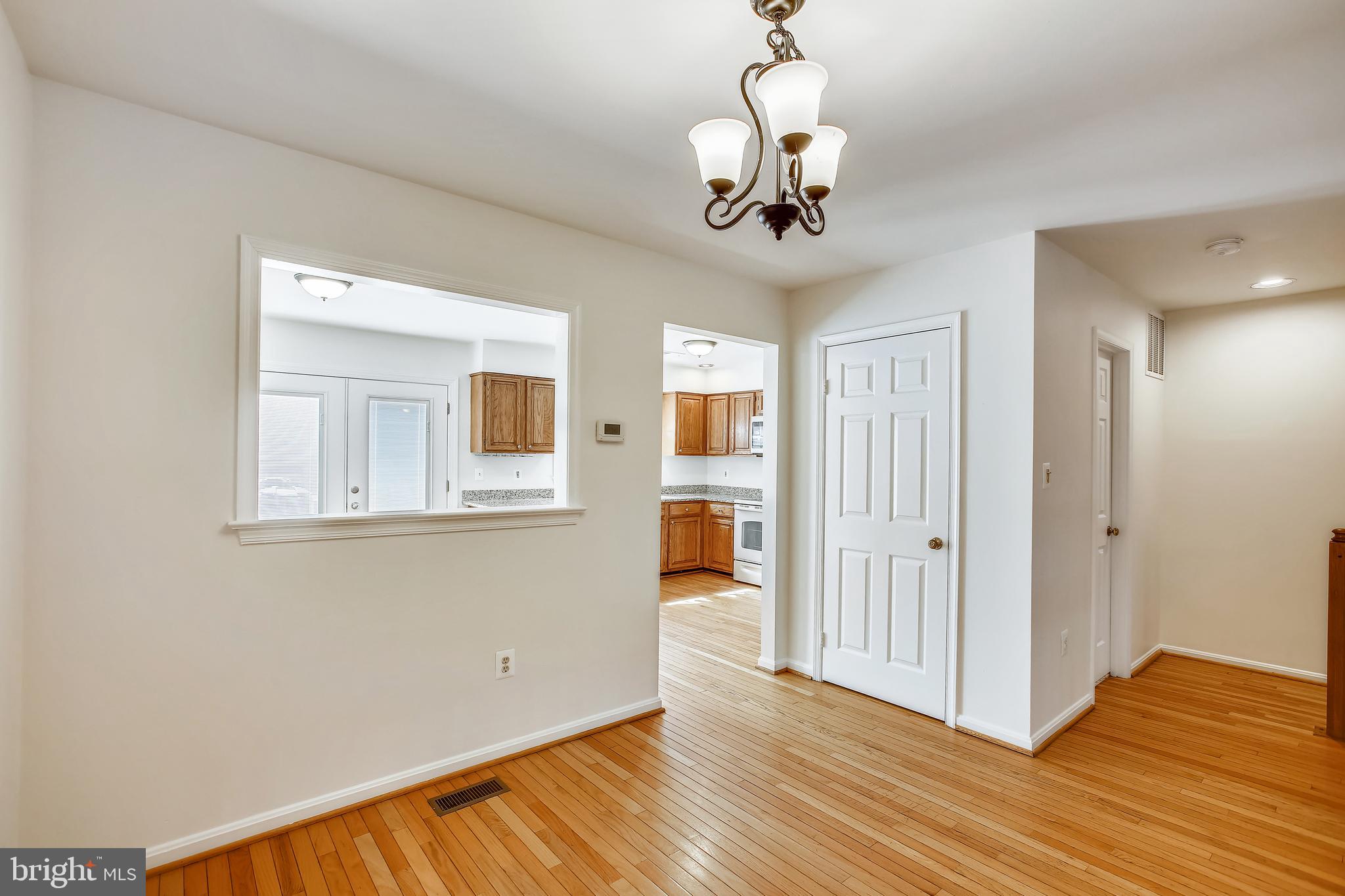 WESTWATER POINT - Residential Lease