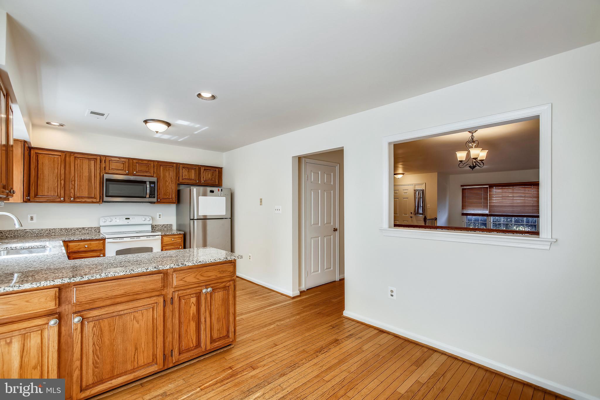 WESTWATER POINT - Residential Lease