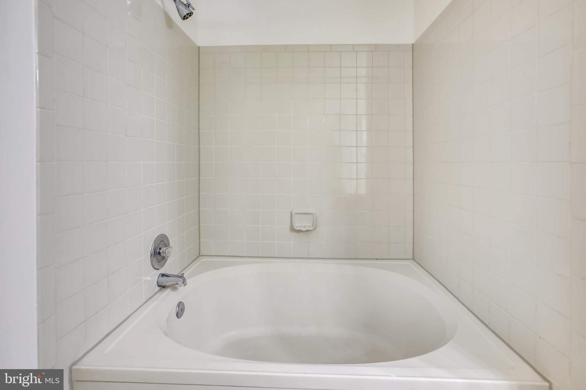 WESTWATER POINT - Residential Lease