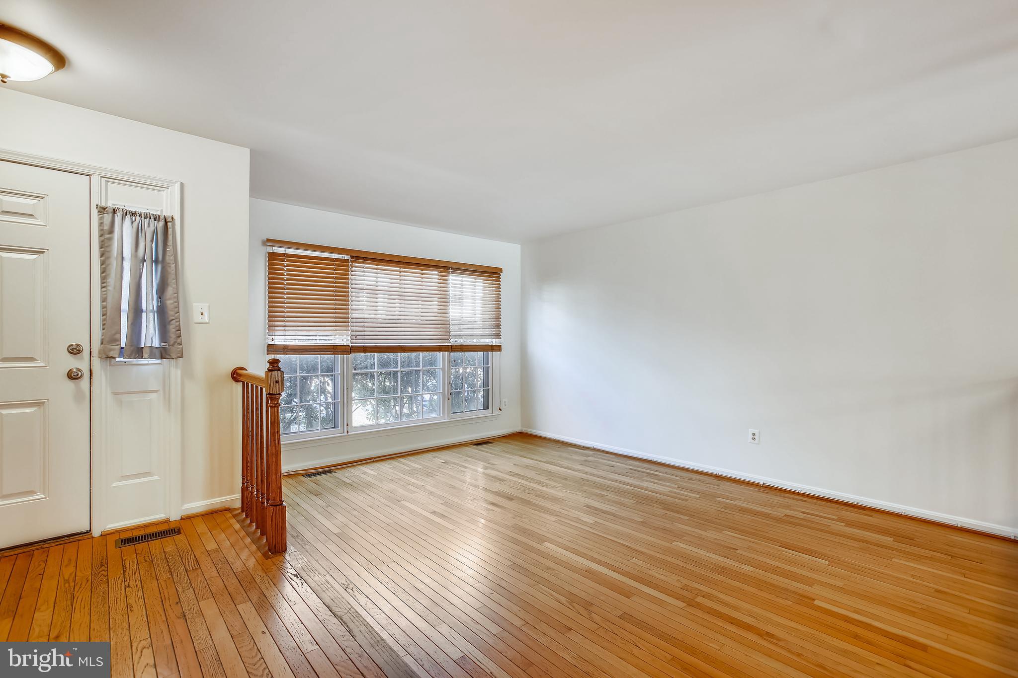 WESTWATER POINT - Residential Lease