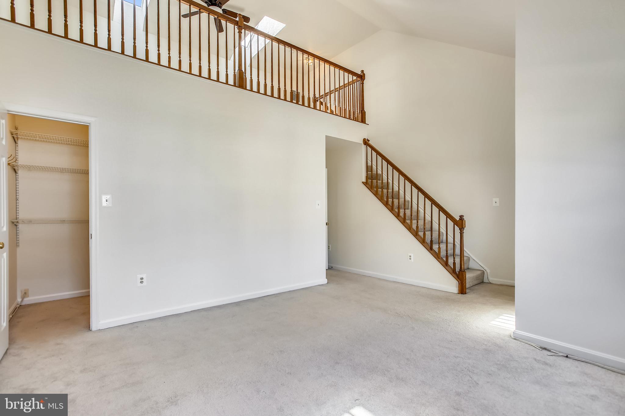 WESTWATER POINT - Residential Lease