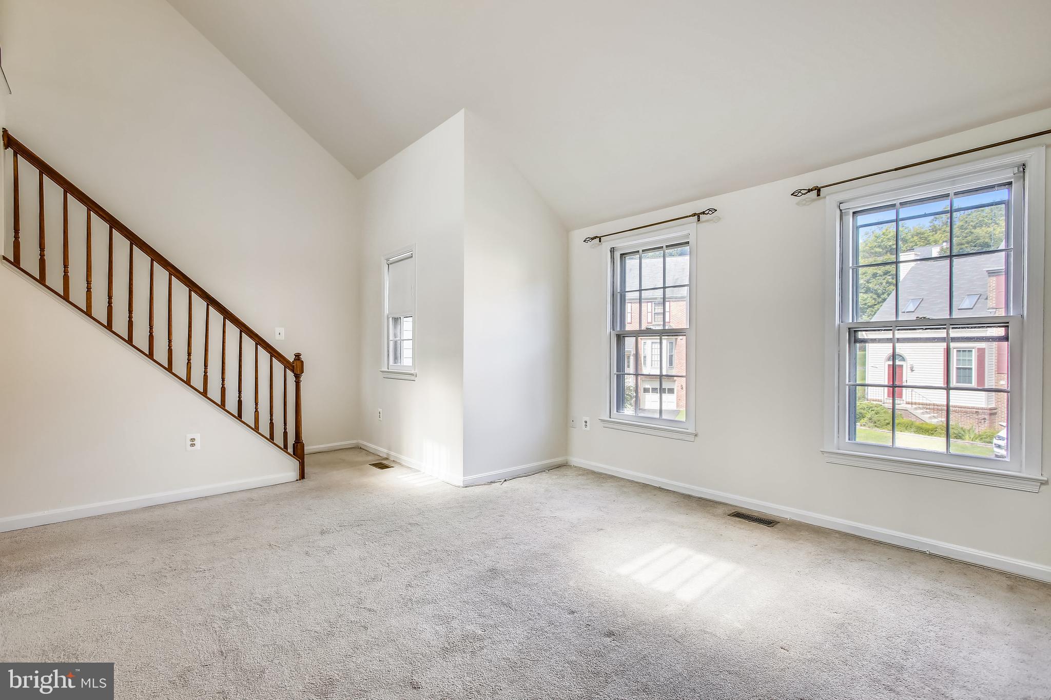 WESTWATER POINT - Residential Lease