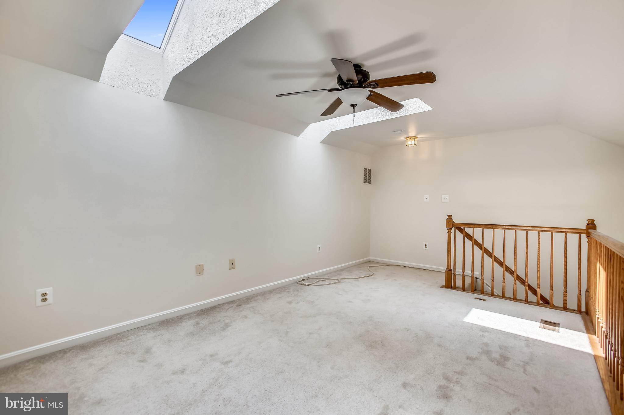 WESTWATER POINT - Residential Lease