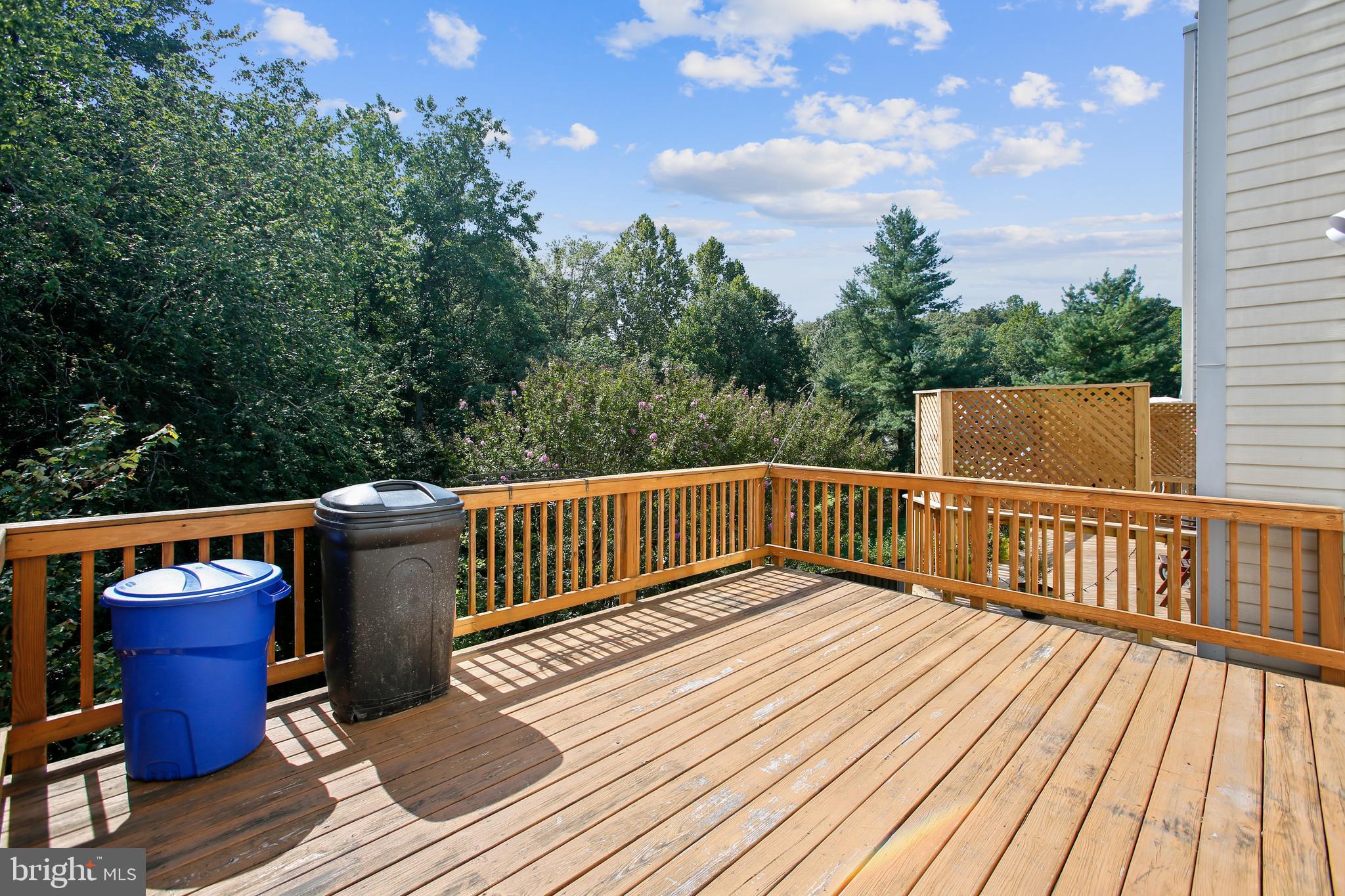 WESTWATER POINT - Residential Lease