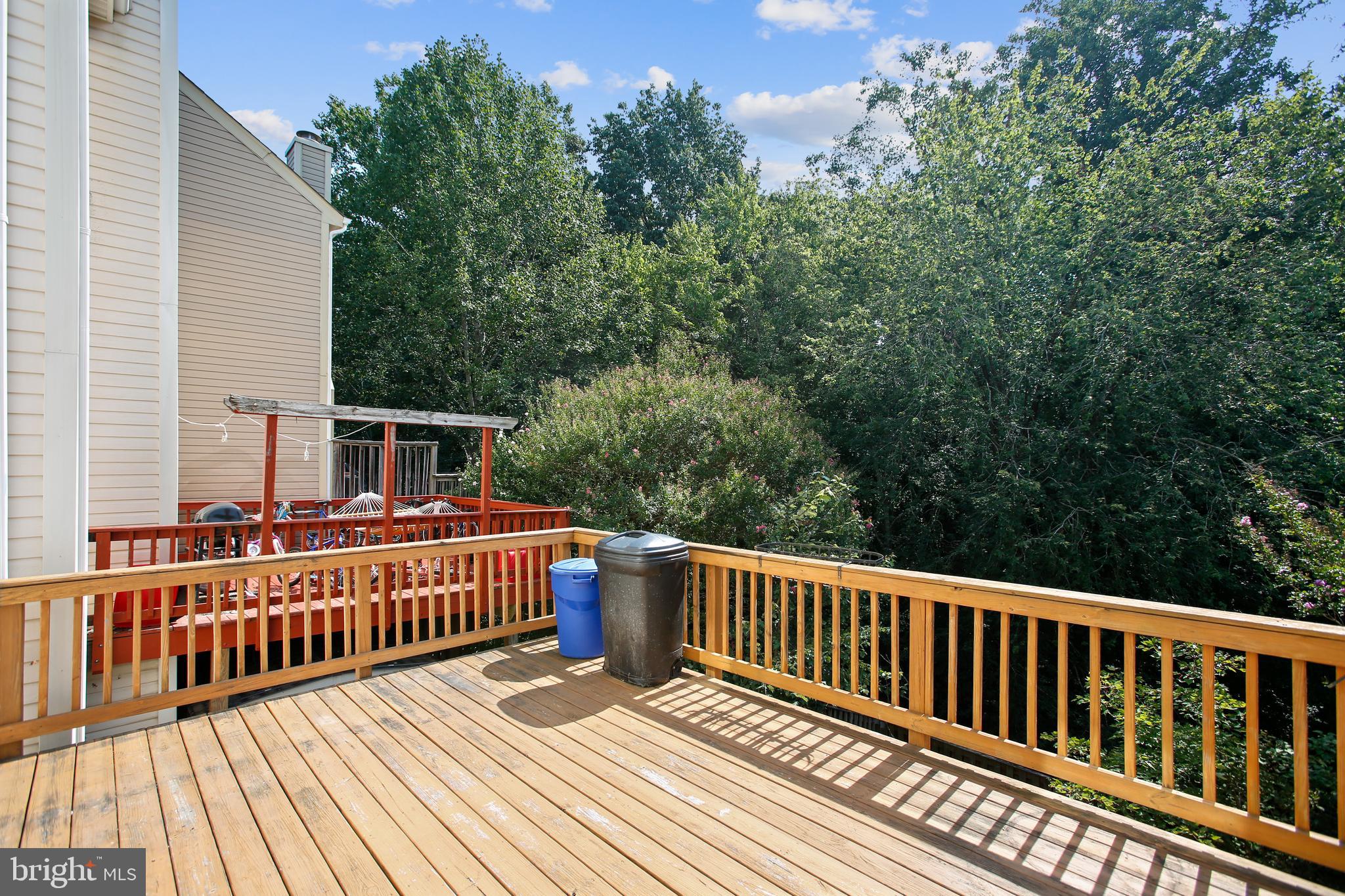 WESTWATER POINT - Residential Lease