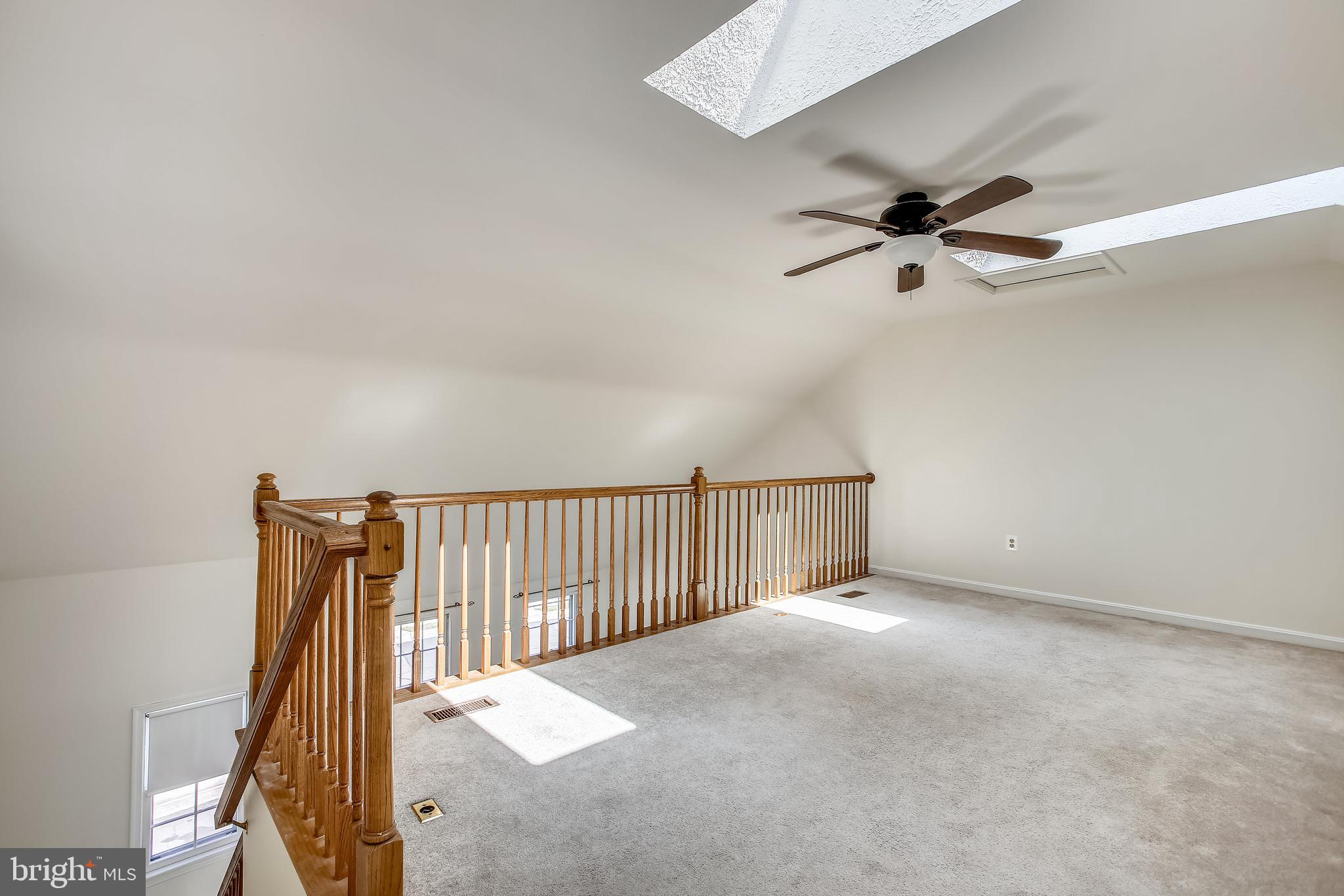 WESTWATER POINT - Residential Lease