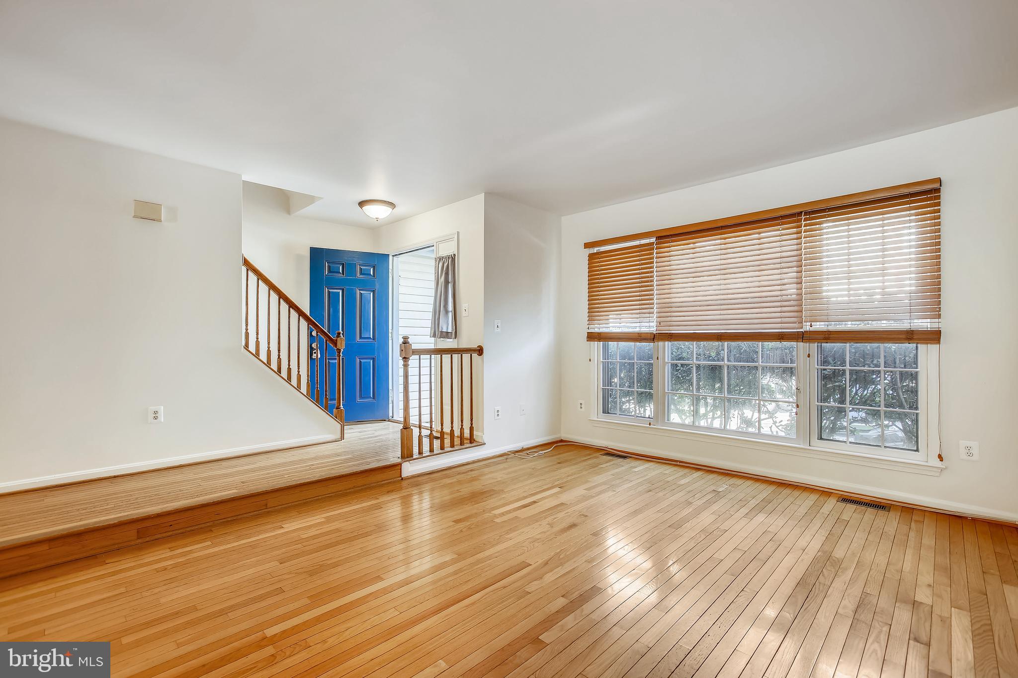 WESTWATER POINT - Residential Lease